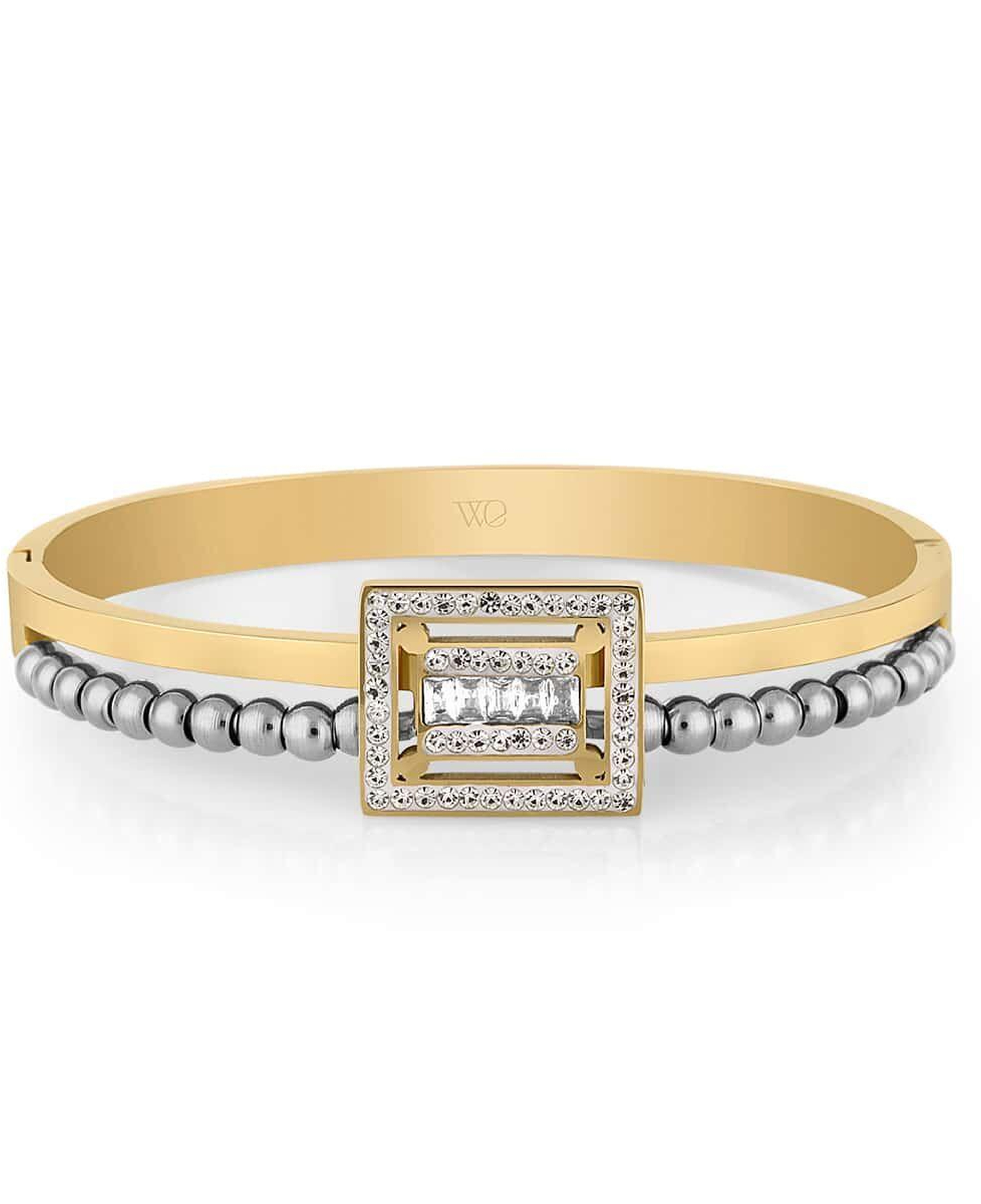 Wesse JWZRV-632 Kadın Bileklik