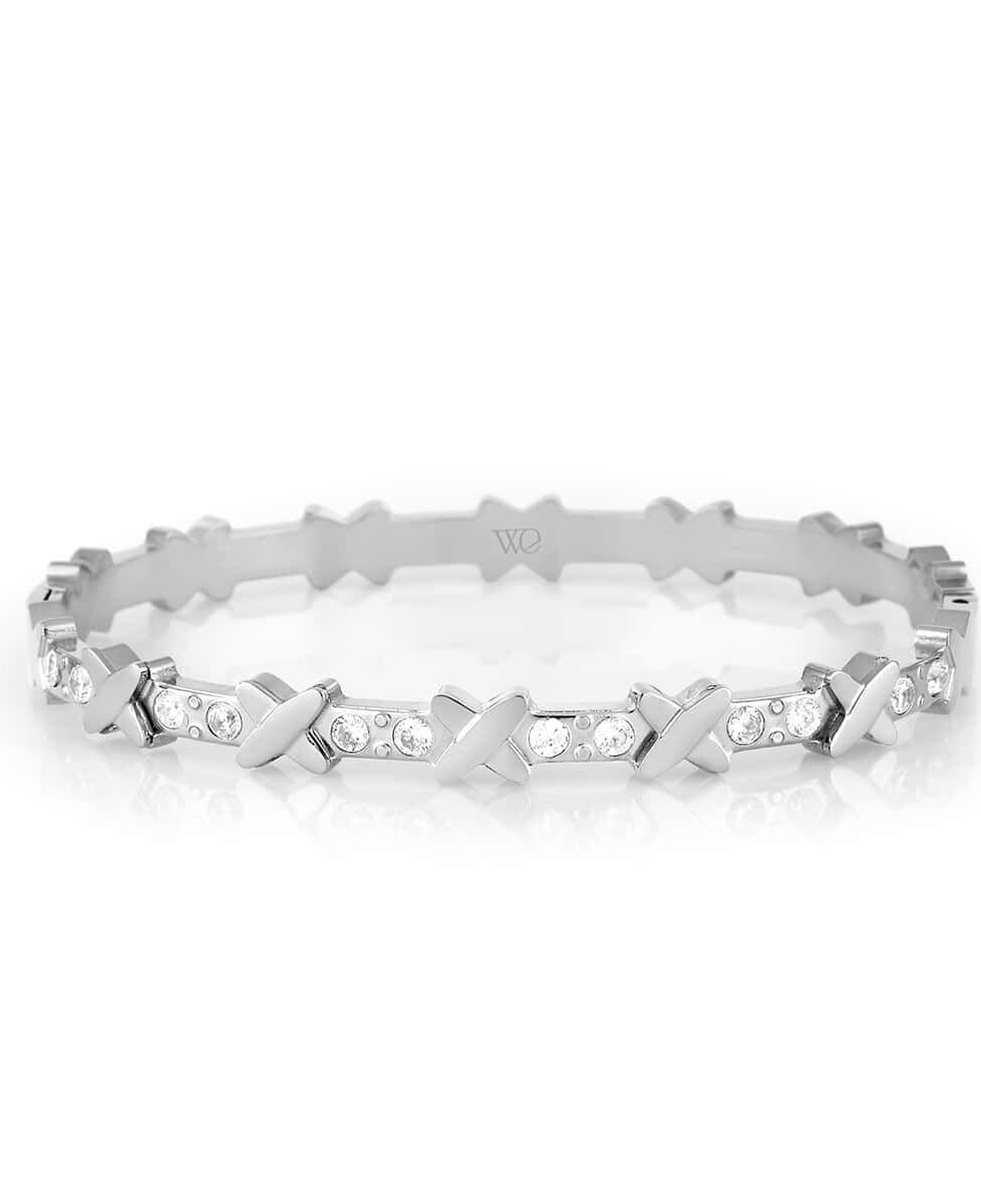 Wesse JWZRV-640 Kadın Bileklik