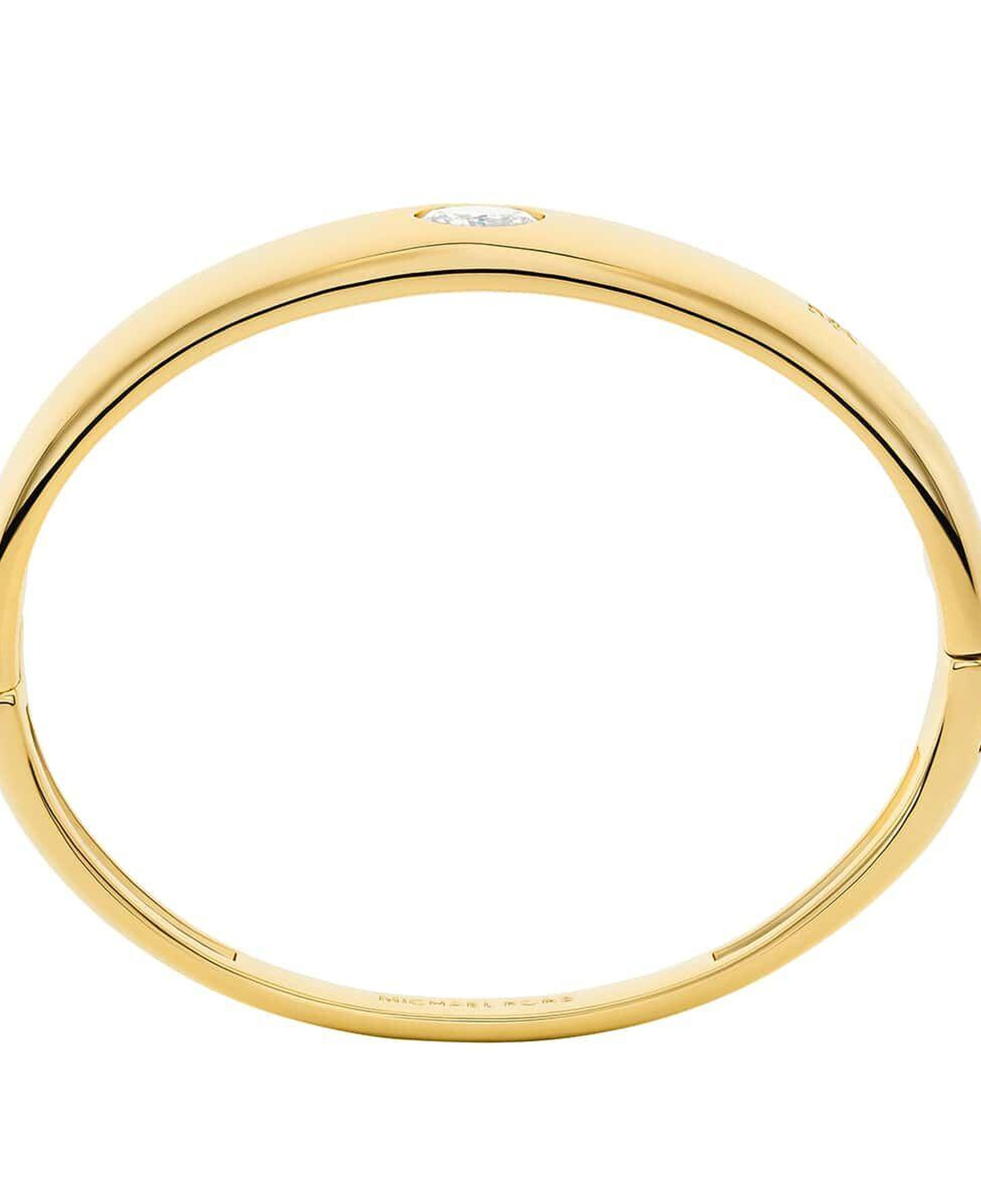 Michael Kors MKJ8475-710 Kadın Bileklik