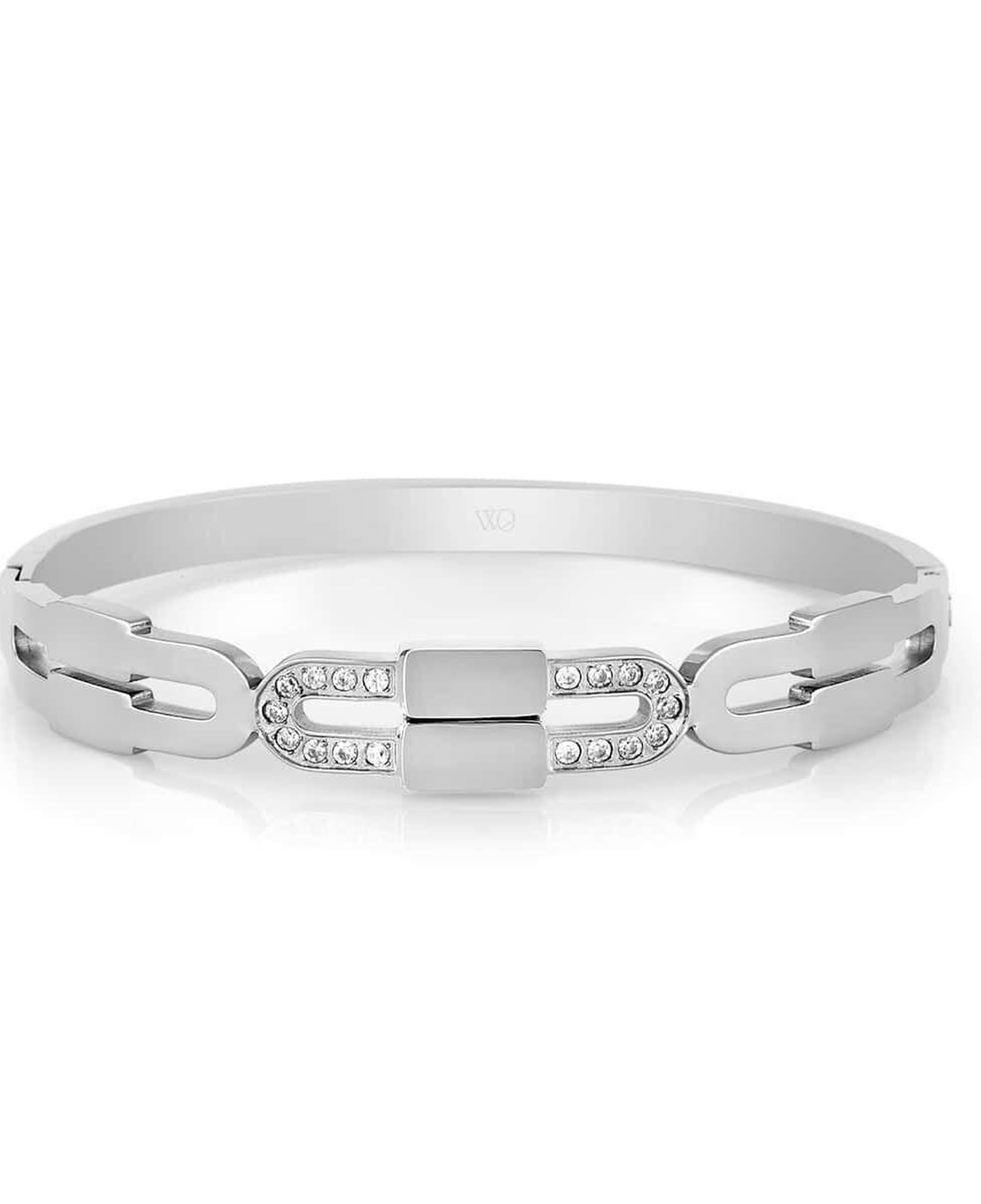 Wesse JWZRV-650 Kadın Bileklik