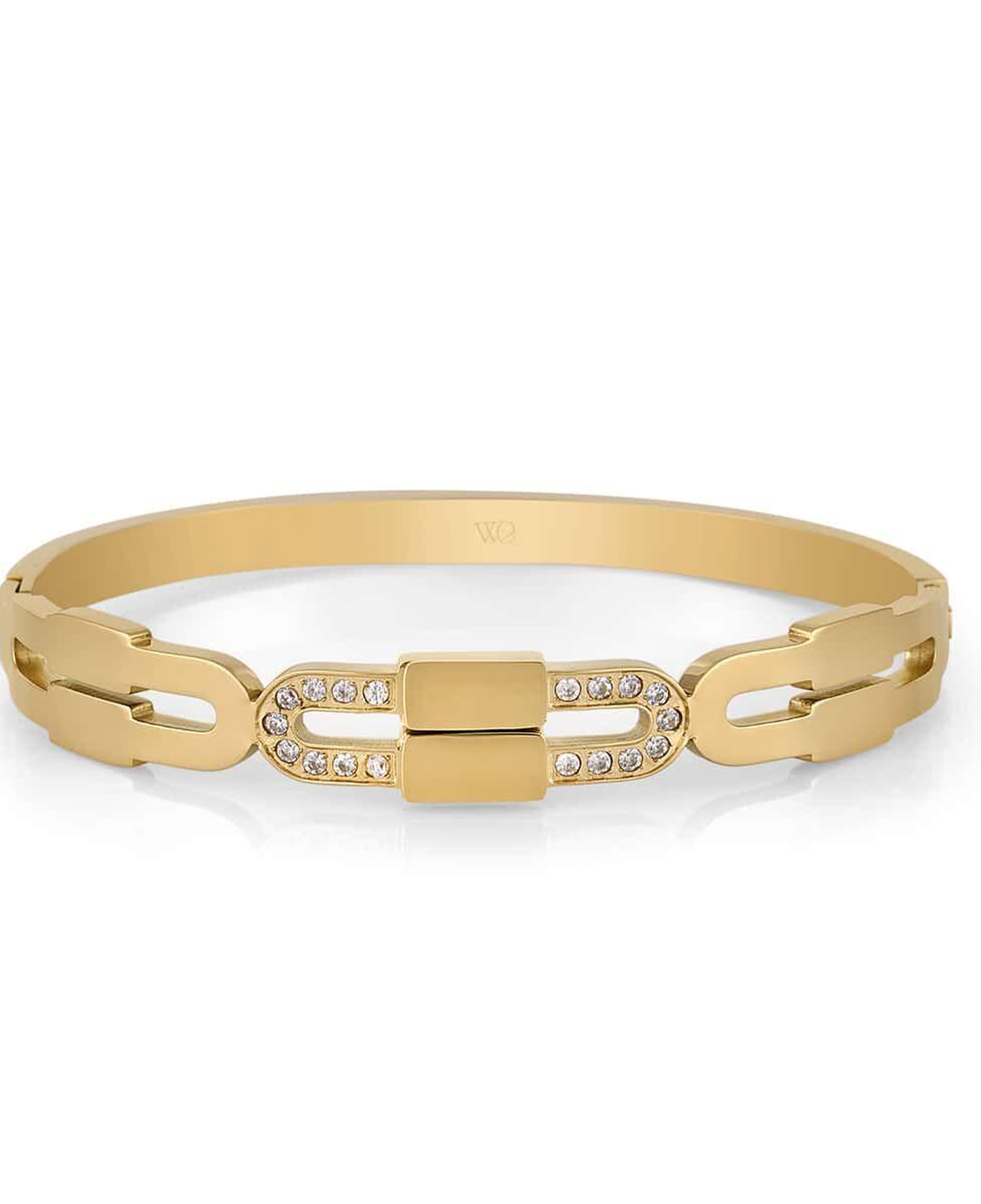 Wesse JWZRV-651 Kadın Bileklik