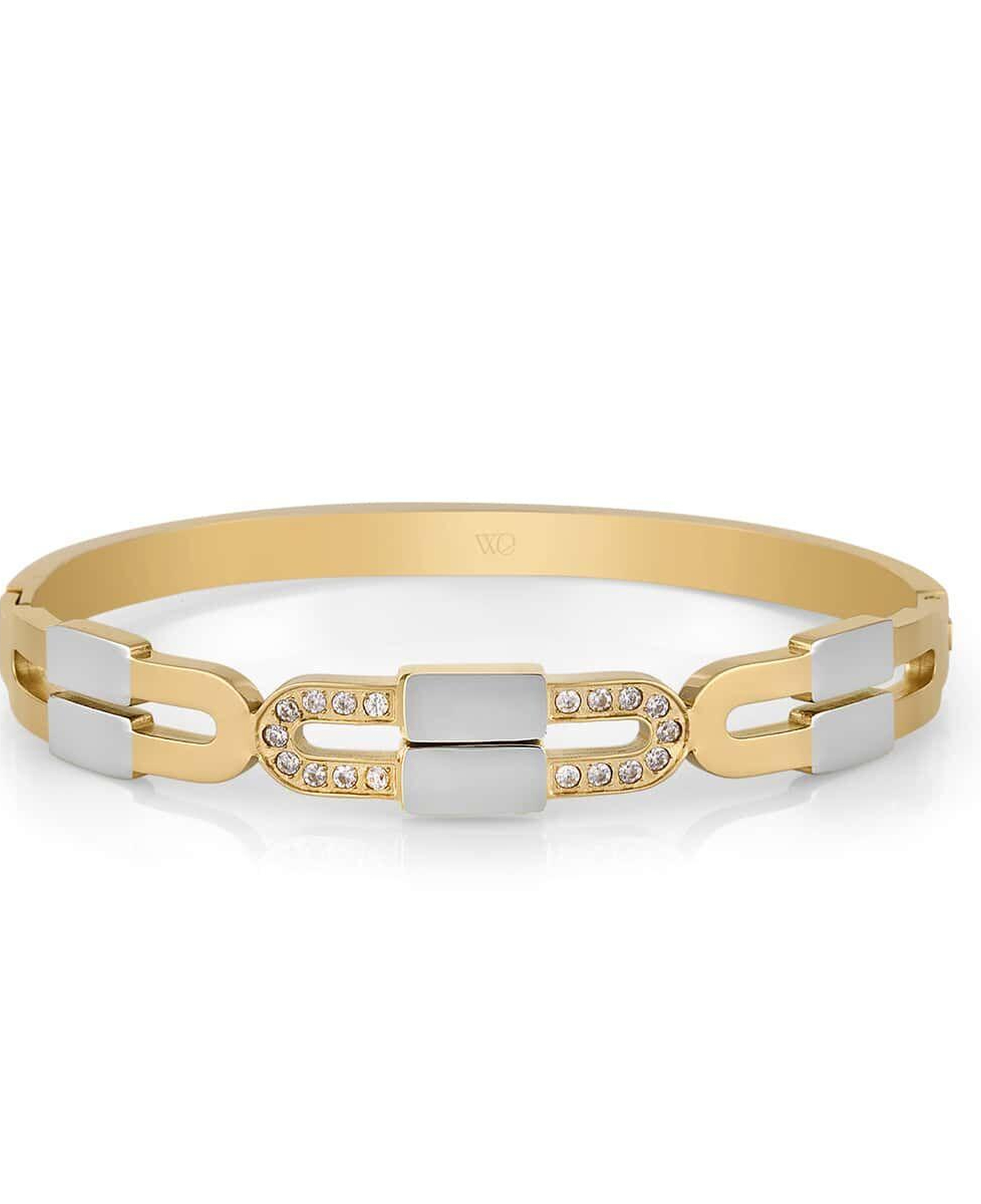 Wesse JWZRV-652 Kadın Bileklik