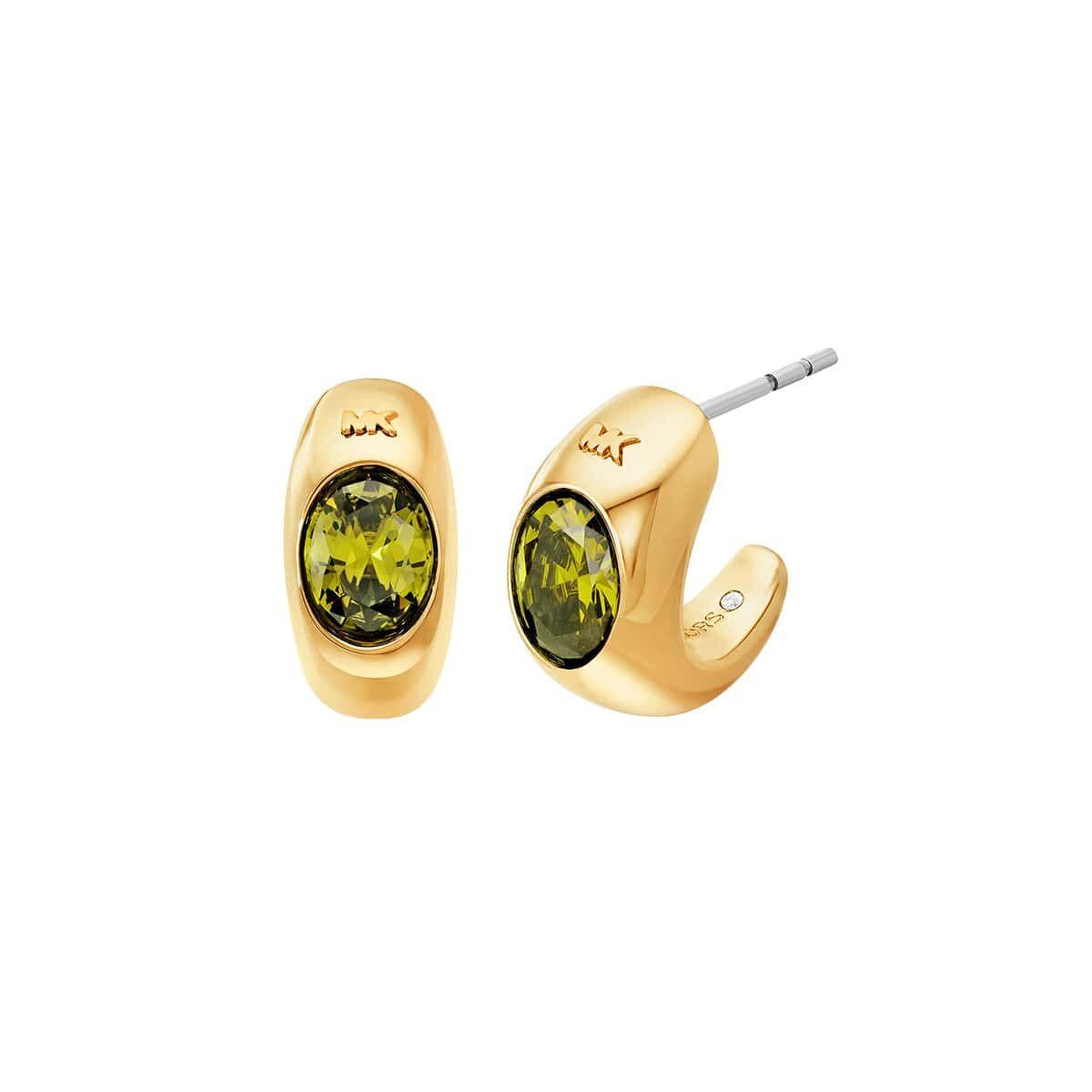 Michael Kors MKJ8480-710 Kadın Küpe