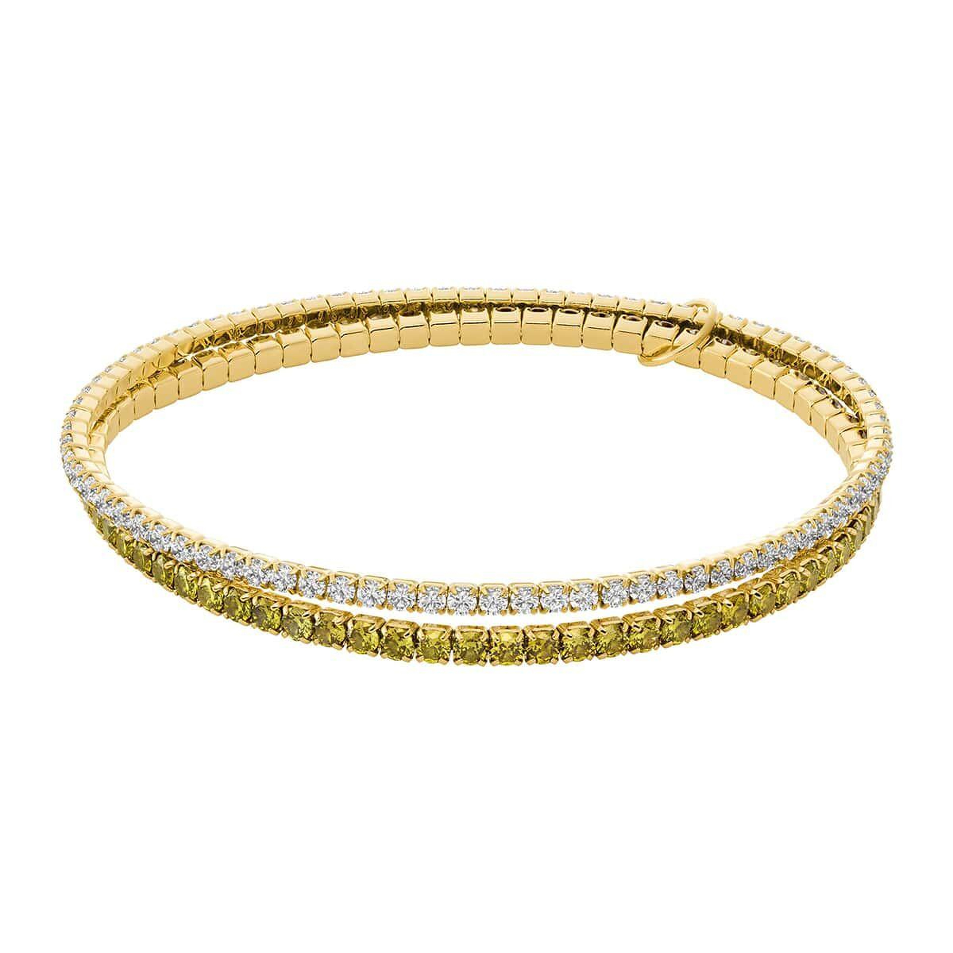 Michael Kors MKJ8488-710 Kadın Bileklik