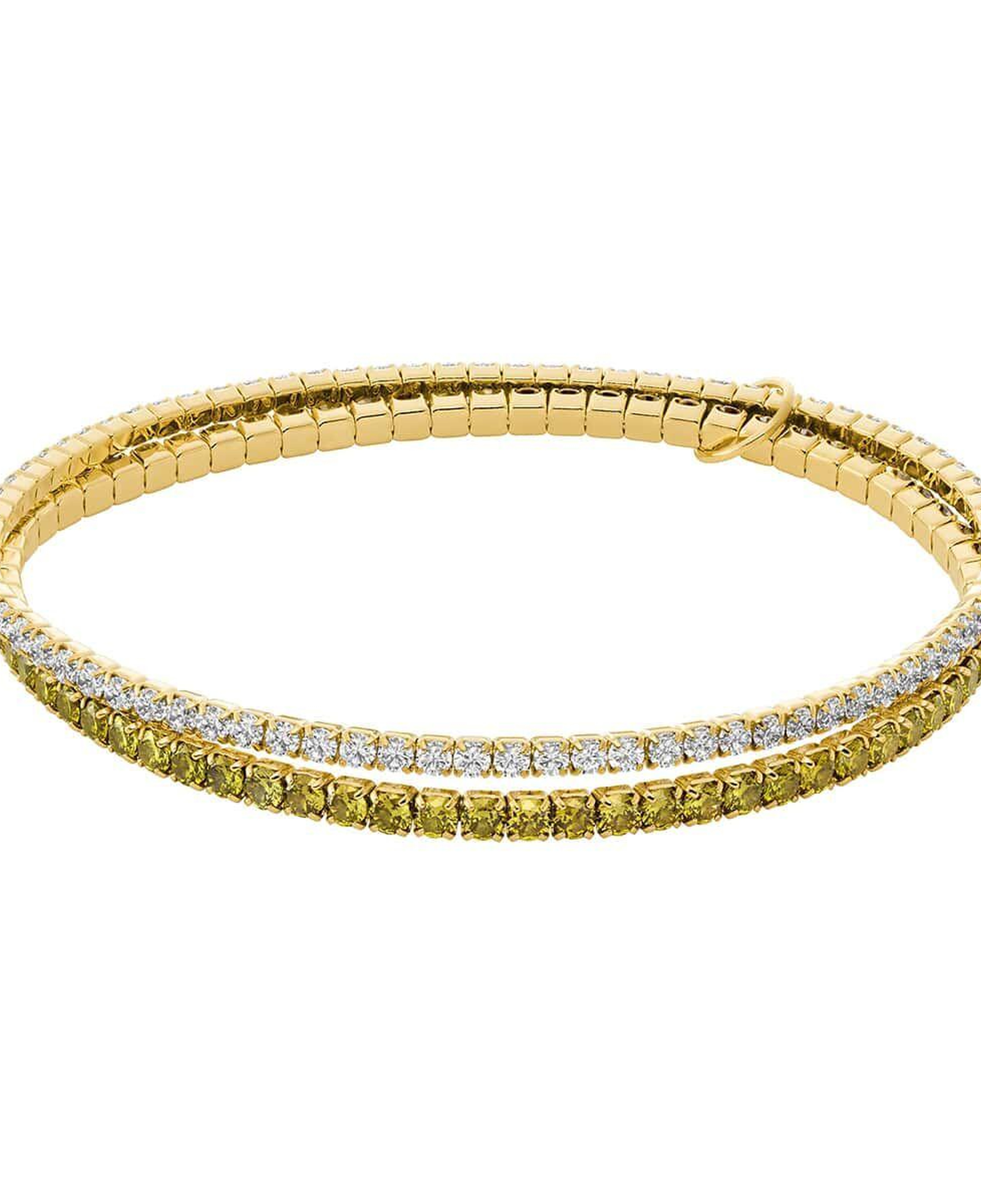 Michael Kors MKJ8488-710 Kadın Bileklik