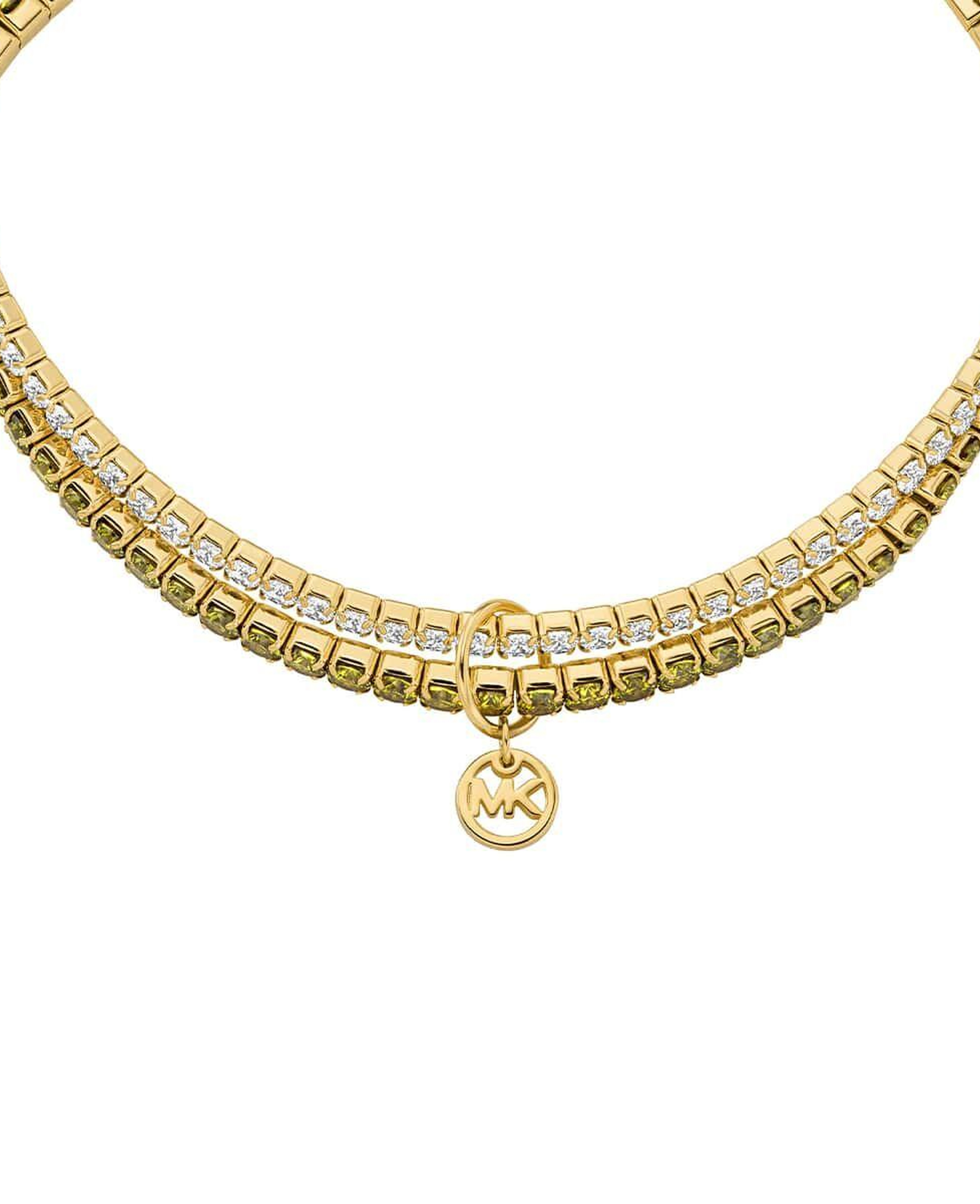 Michael Kors MKJ8488-710 Kadın Bileklik