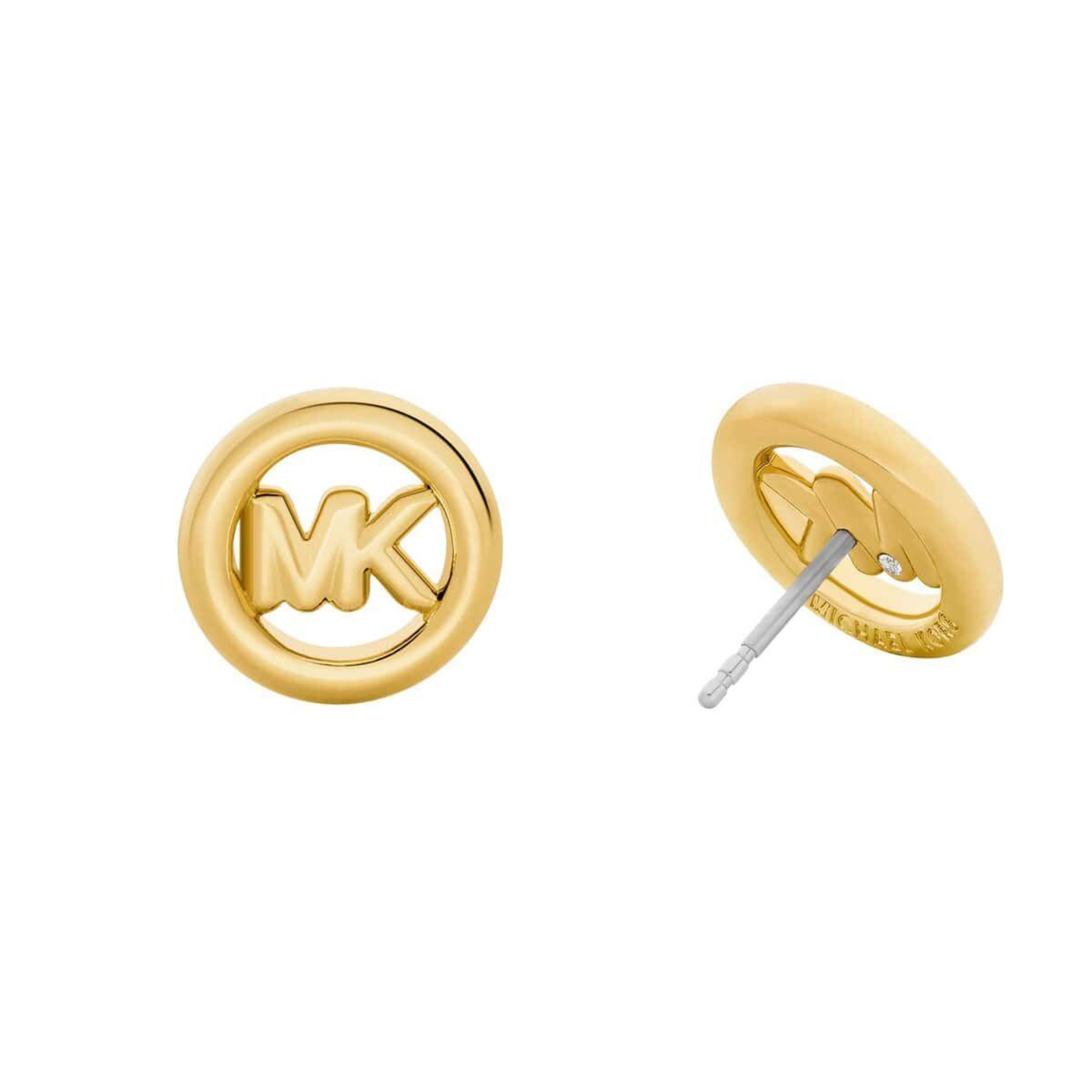 Michael Kors MKJ8507-710 Kadın Küpe