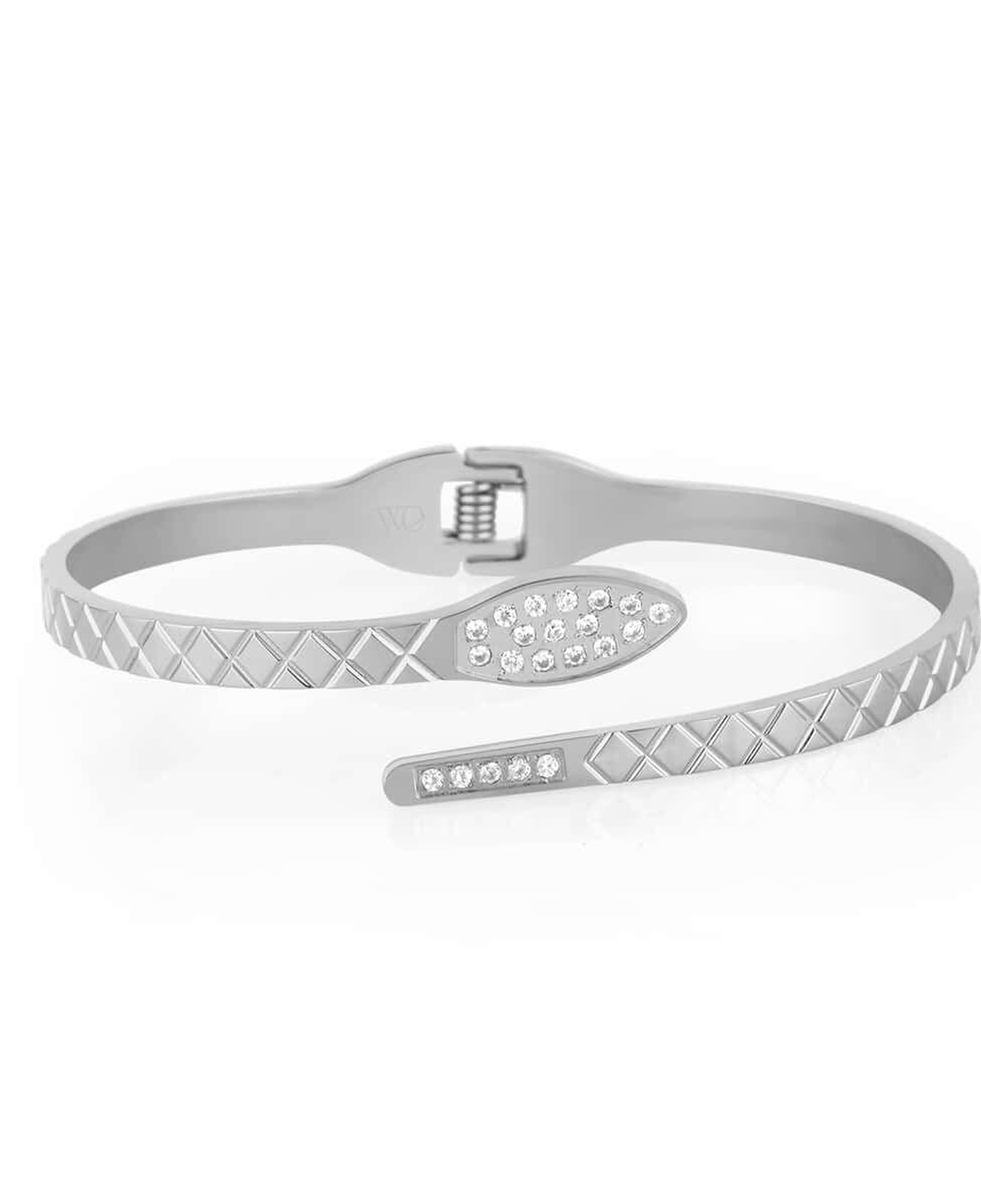 Wesse JWZRV-680 Kadın Bileklik