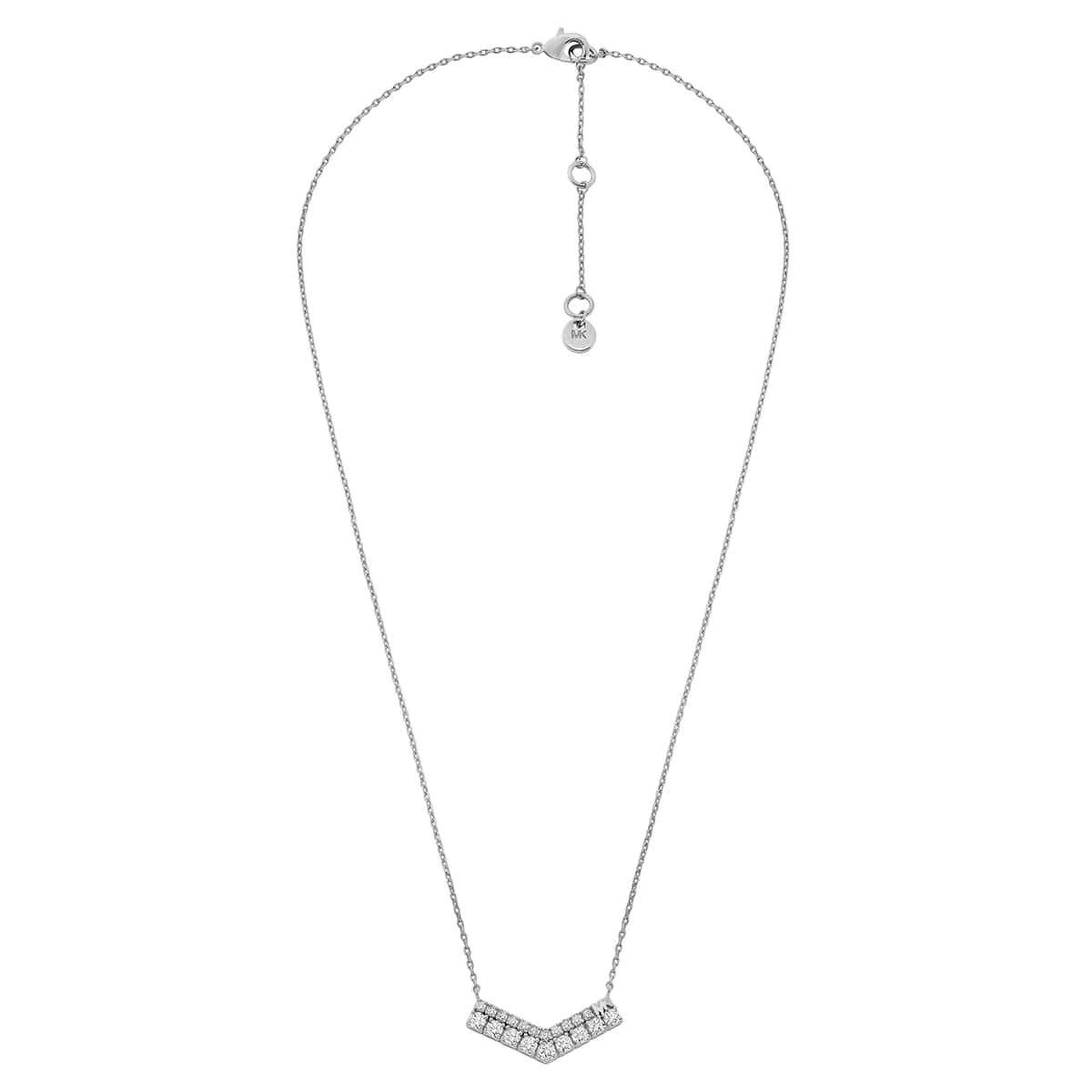 Michael Kors MKJ8516-040 Kadın Kolye