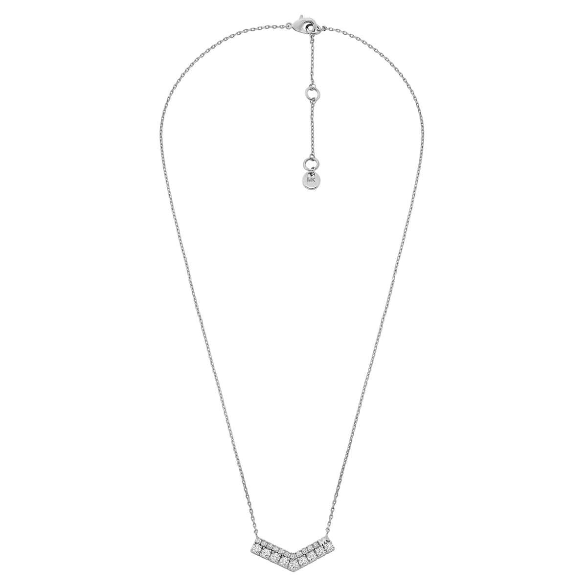 Michael Kors MKJ8516-040 Kadın Kolye