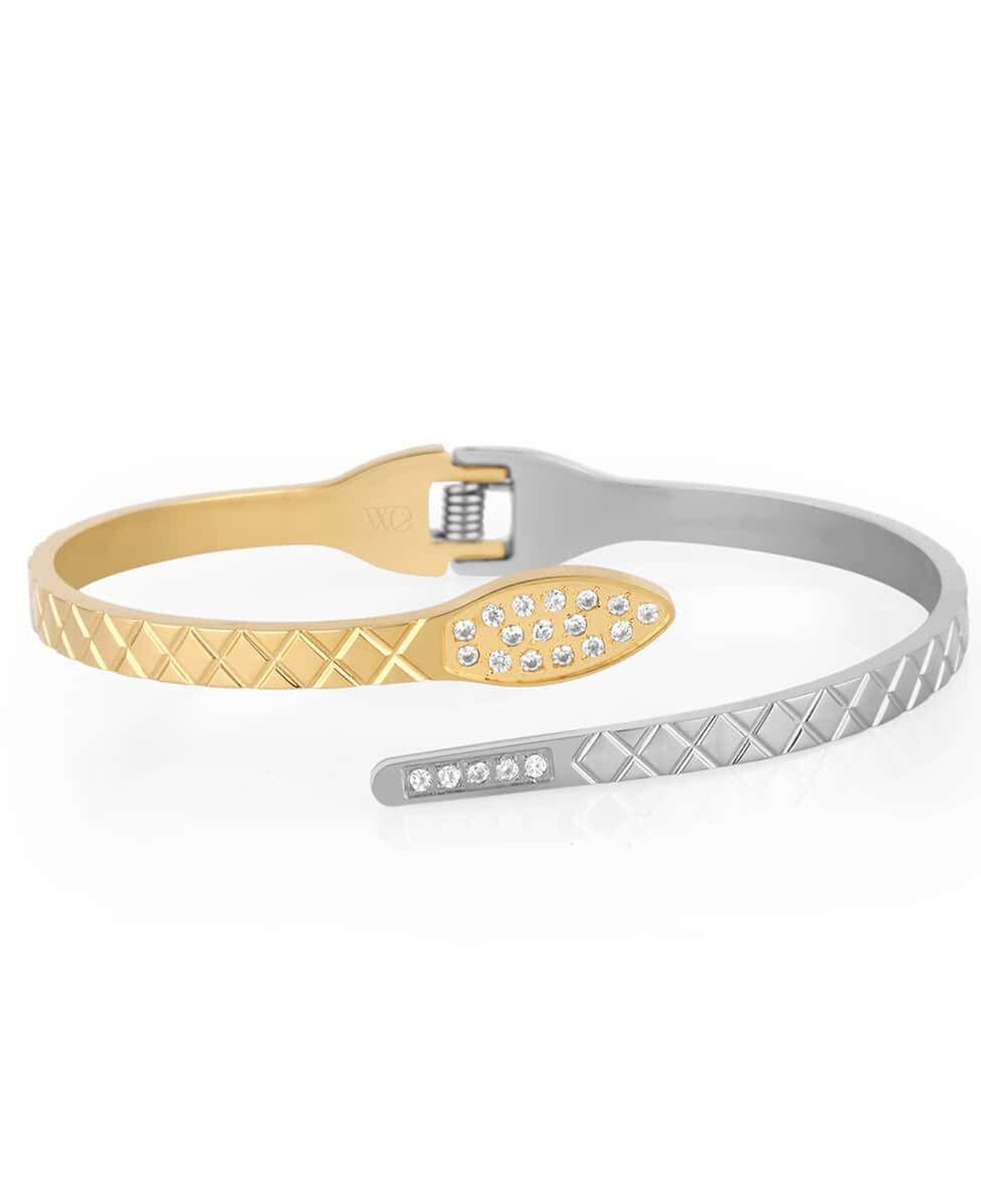 Wesse JWZRV-682 Kadın Bileklik