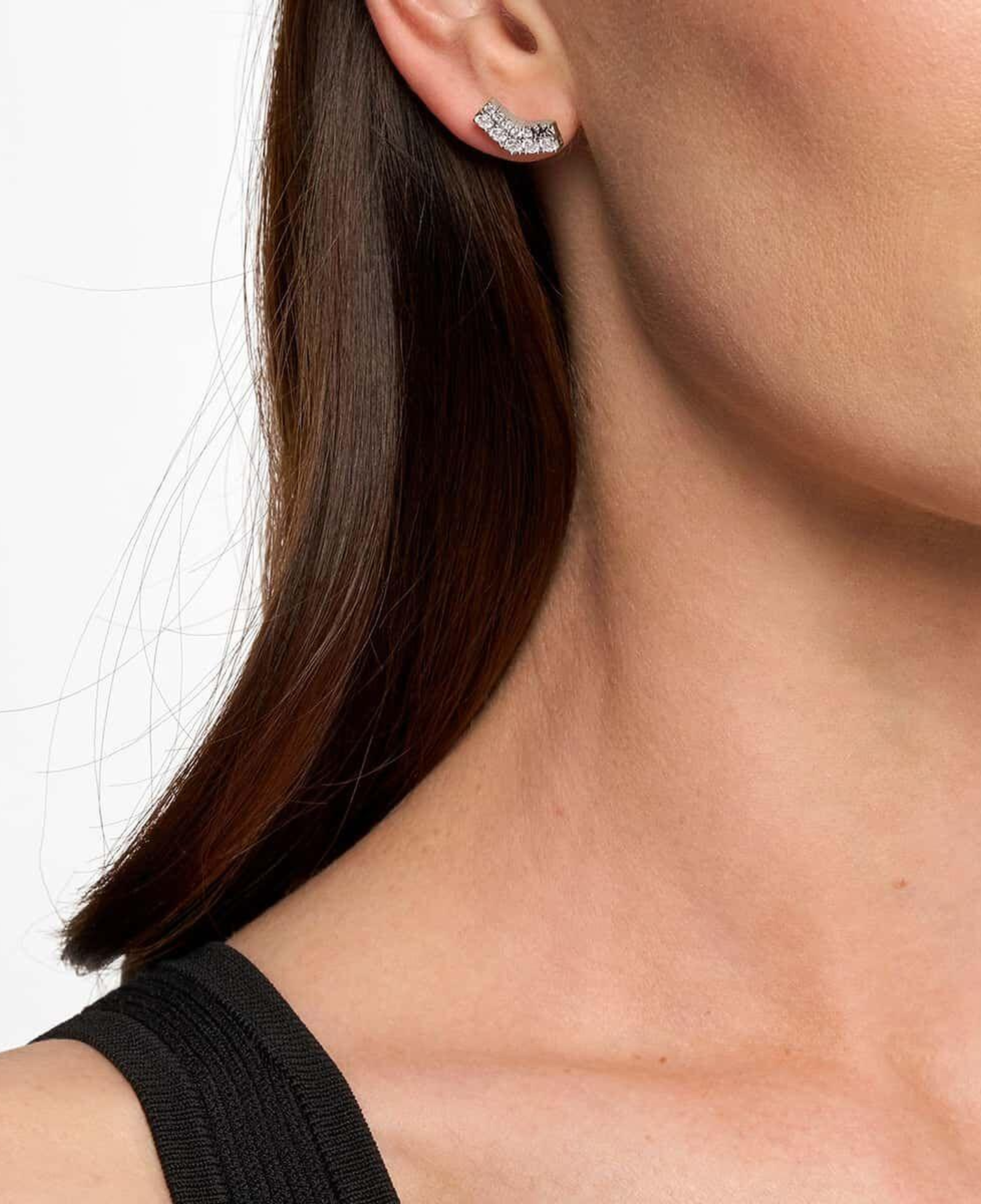 Michael Kors MKJ8520-040 Kadın Küpe