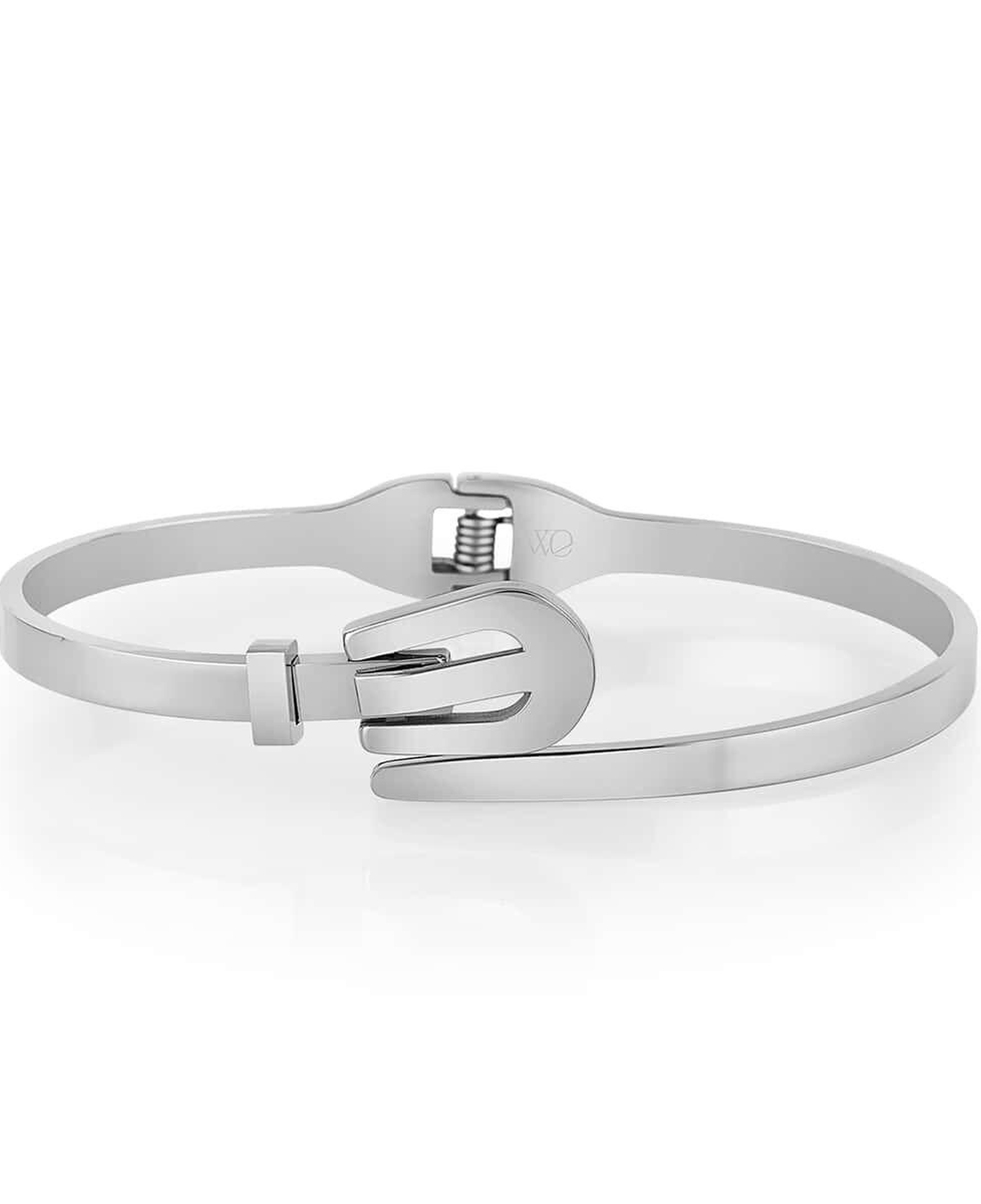 Wesse JWZRV-690 Kadın Bileklik