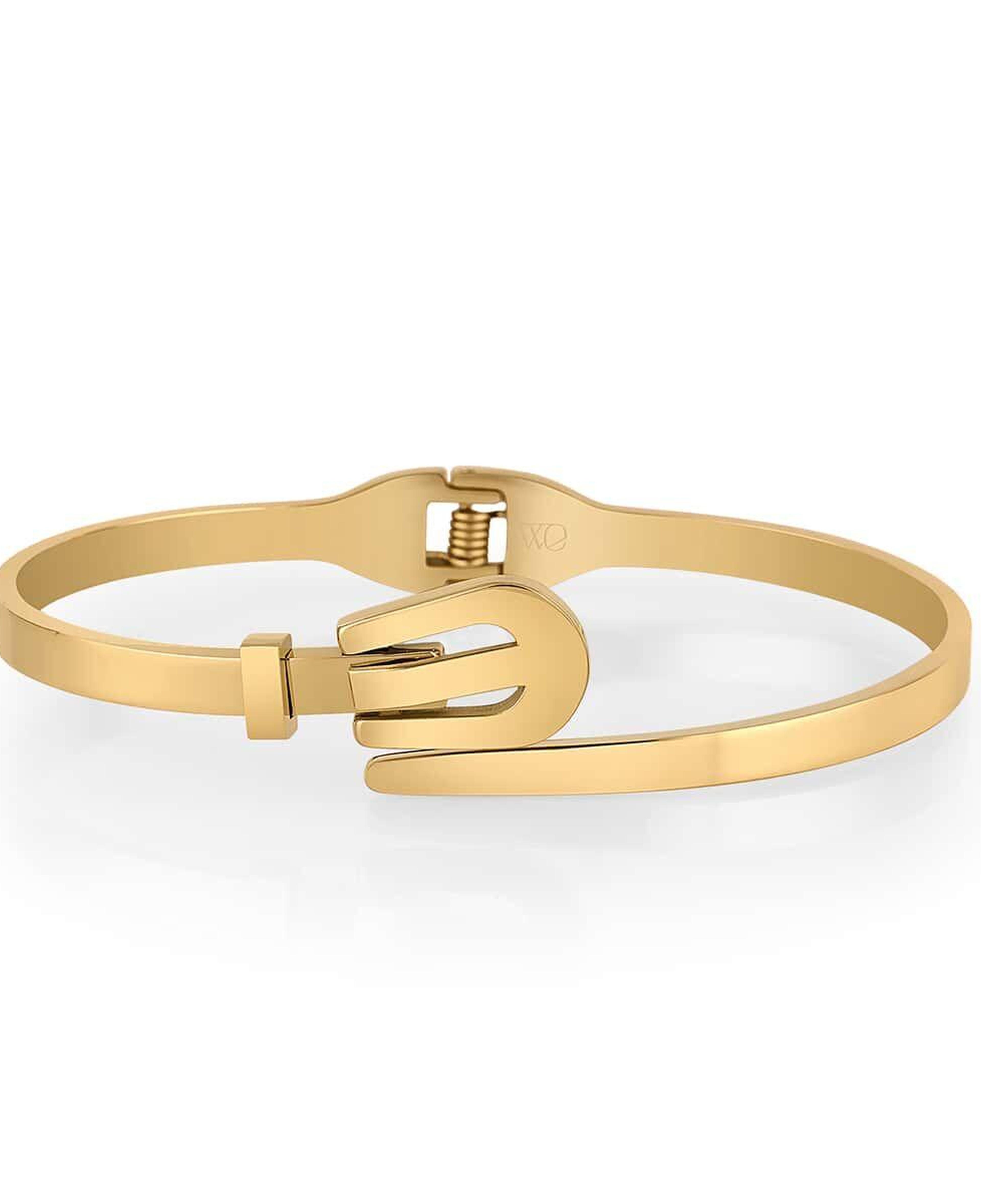 Wesse JWZRV-691 Kadın Bileklik