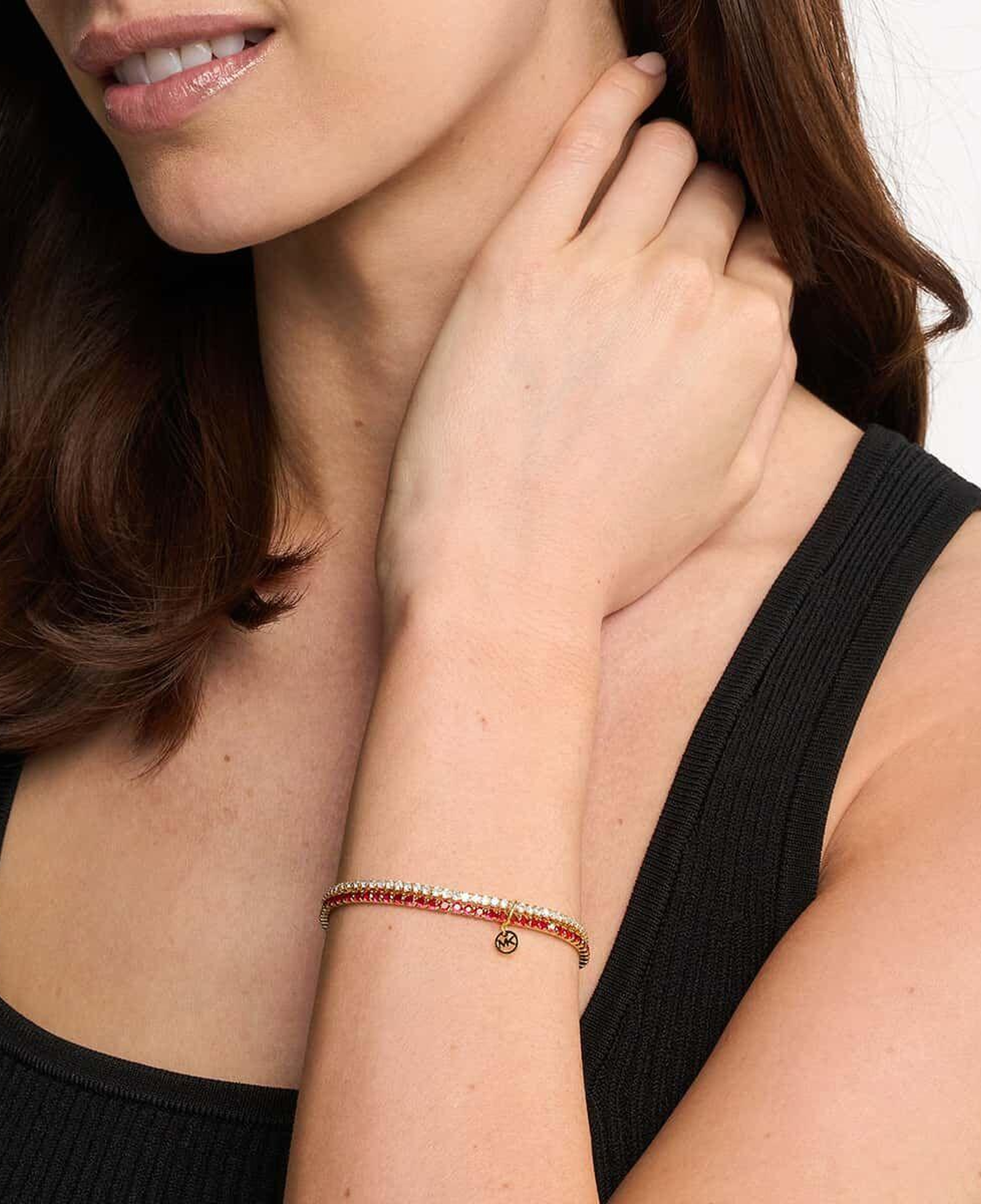 Michael Kors MKJ8522-710 Kadın Bileklik