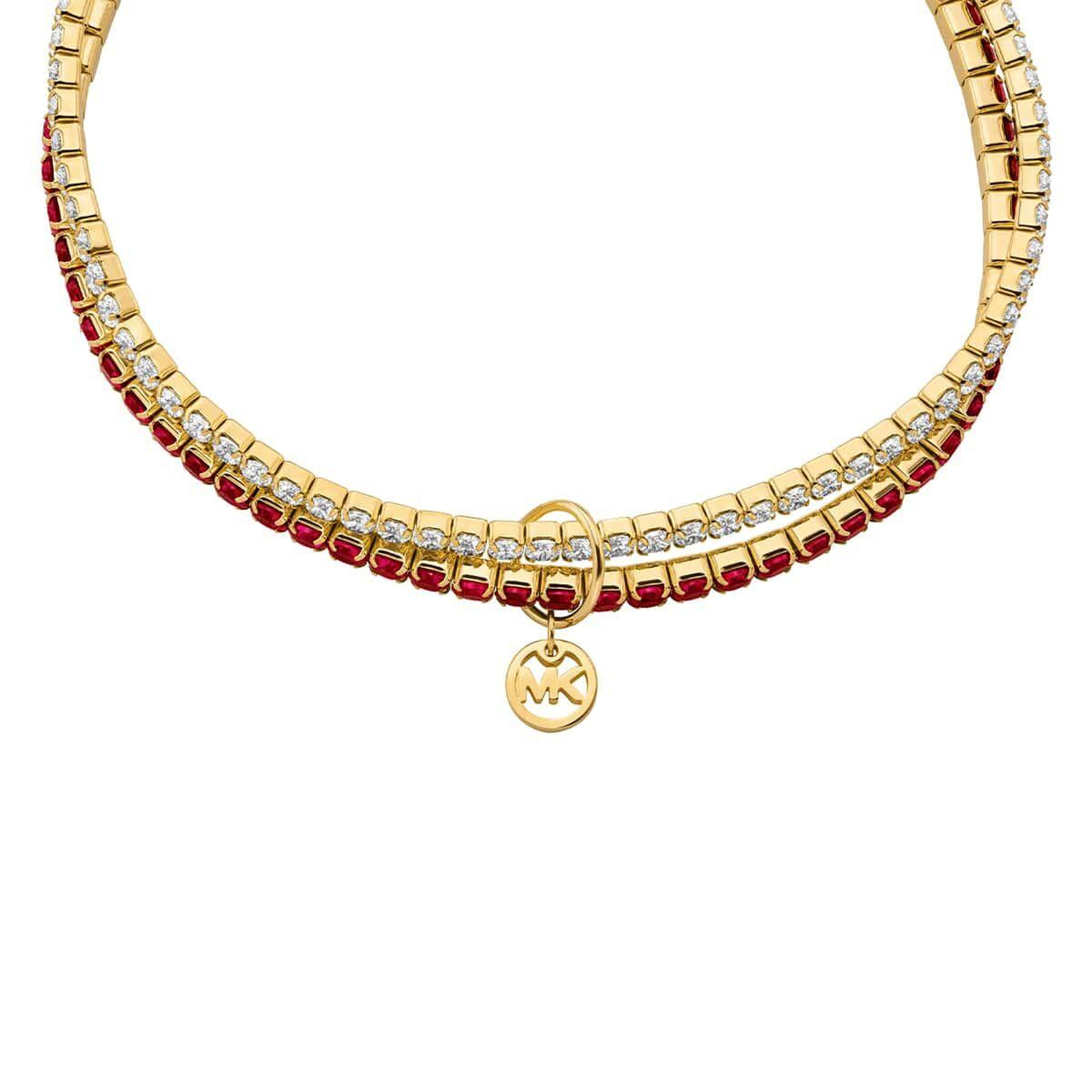 Michael Kors MKJ8522-710 Kadın Bileklik