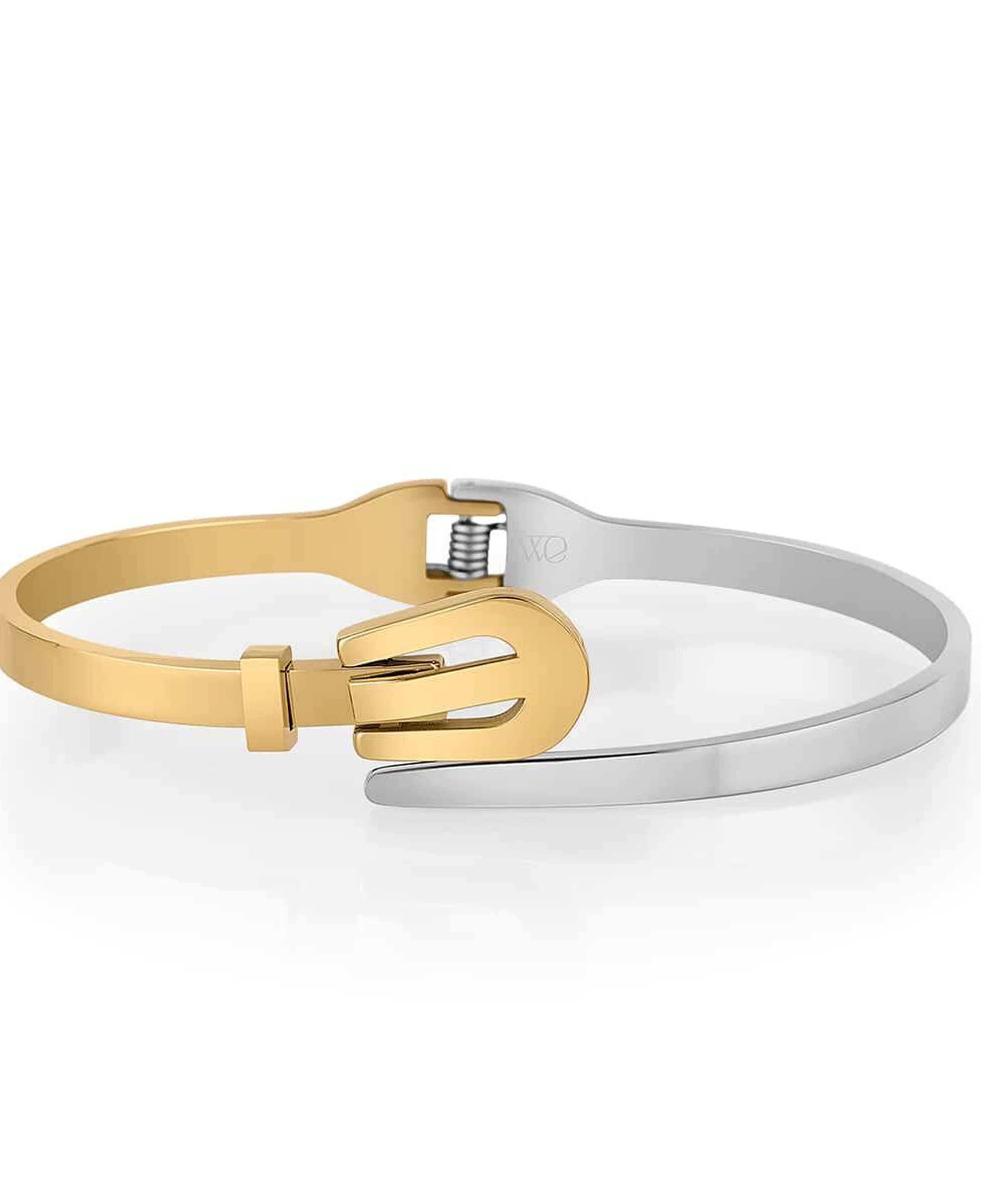 Wesse JWZRV-692 Kadın Bileklik