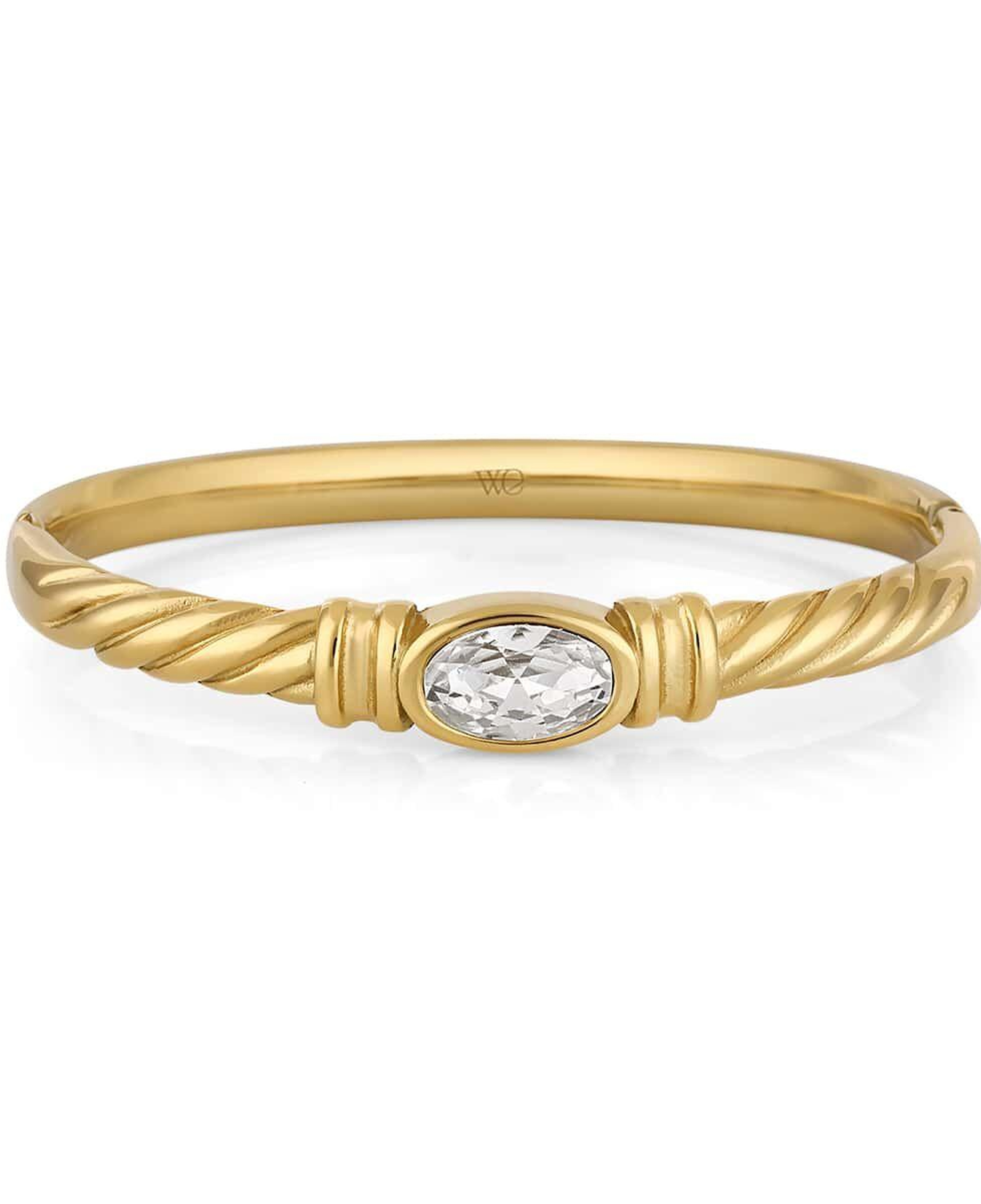 Wesse JWZRV-700 Kadın Bileklik