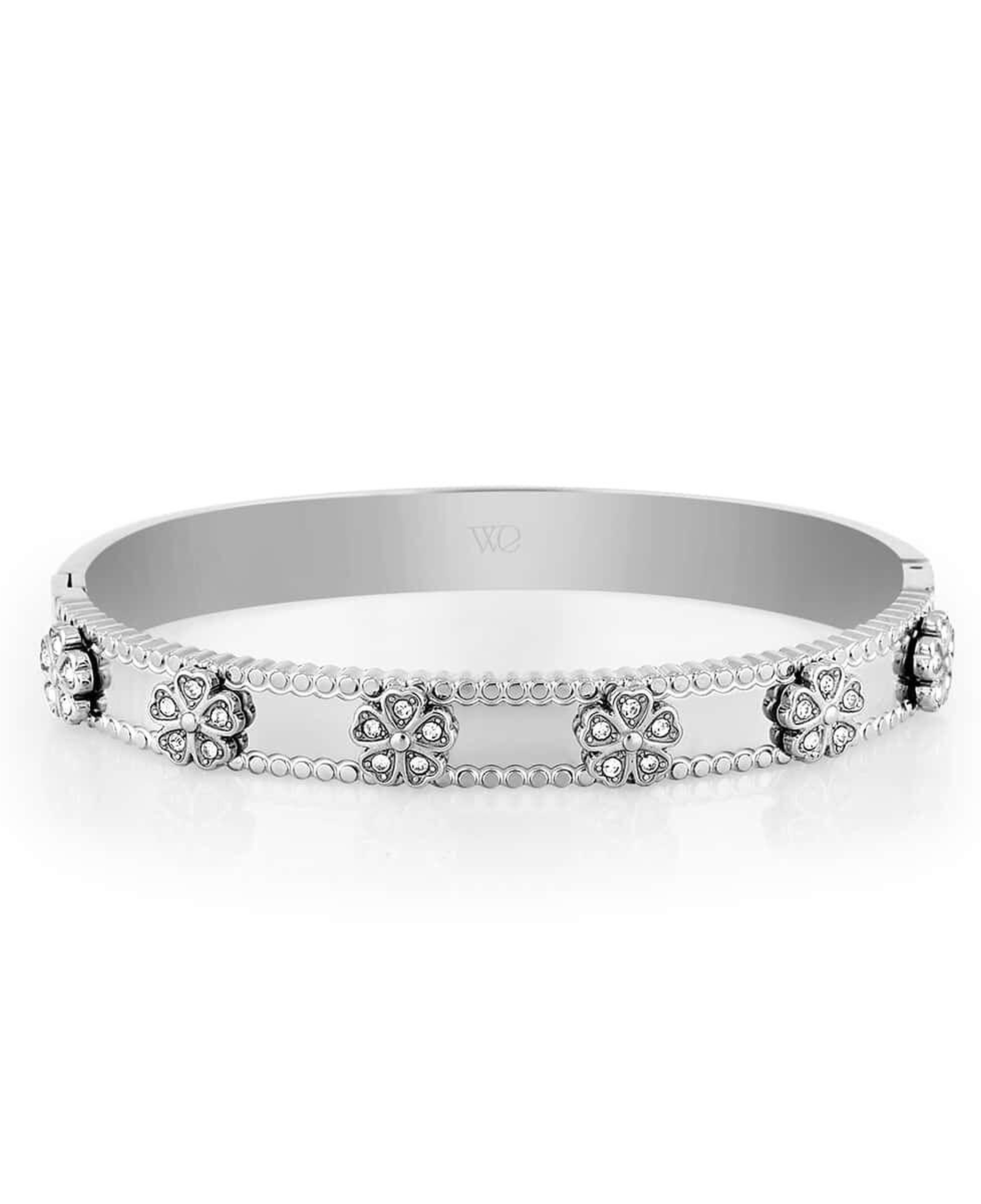 Wesse JWZRV-701 Kadın Bileklik