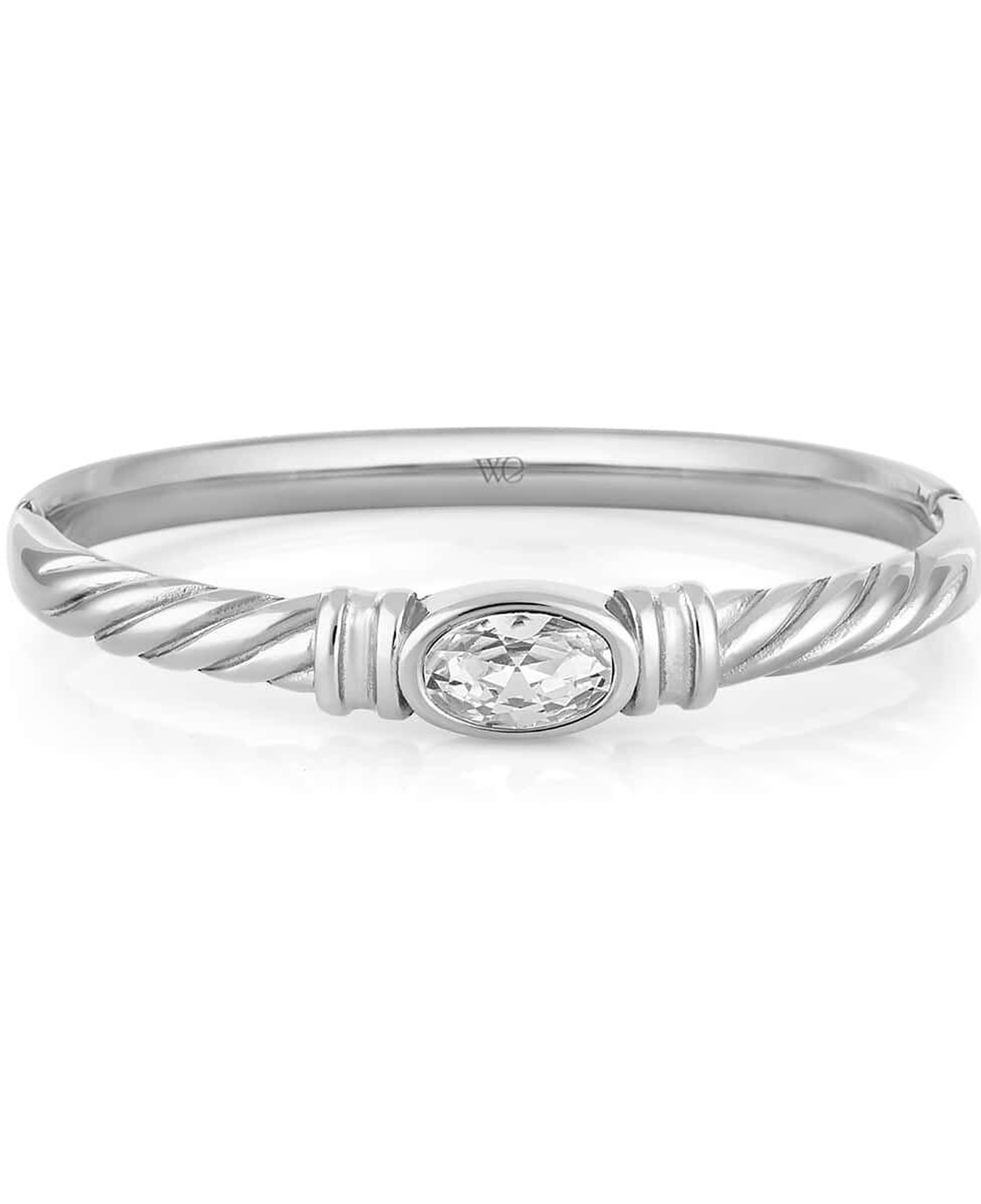 Wesse JWZRV-702 Kadın Bileklik