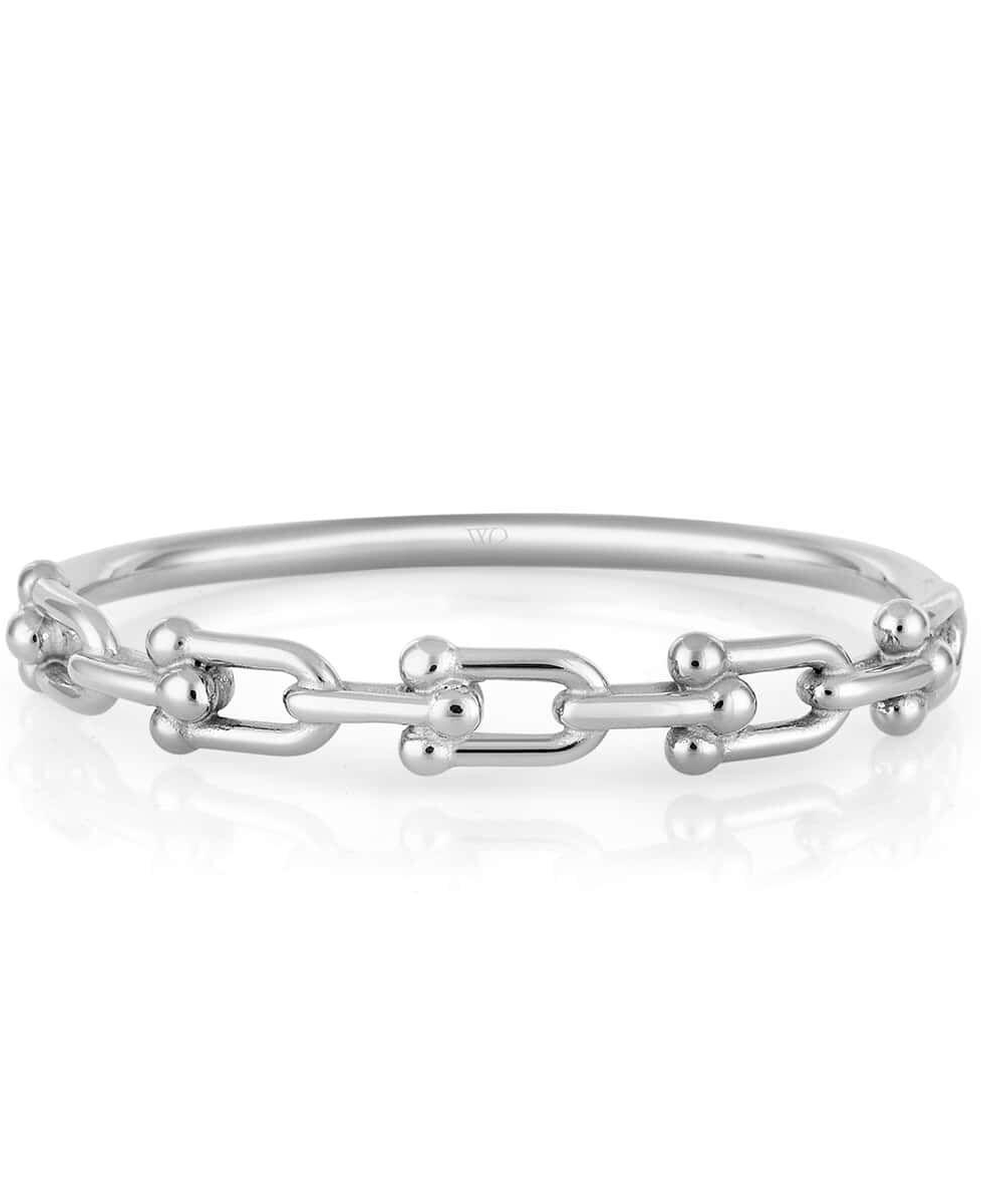 Wesse JWZRV-710 Kadın Bileklik