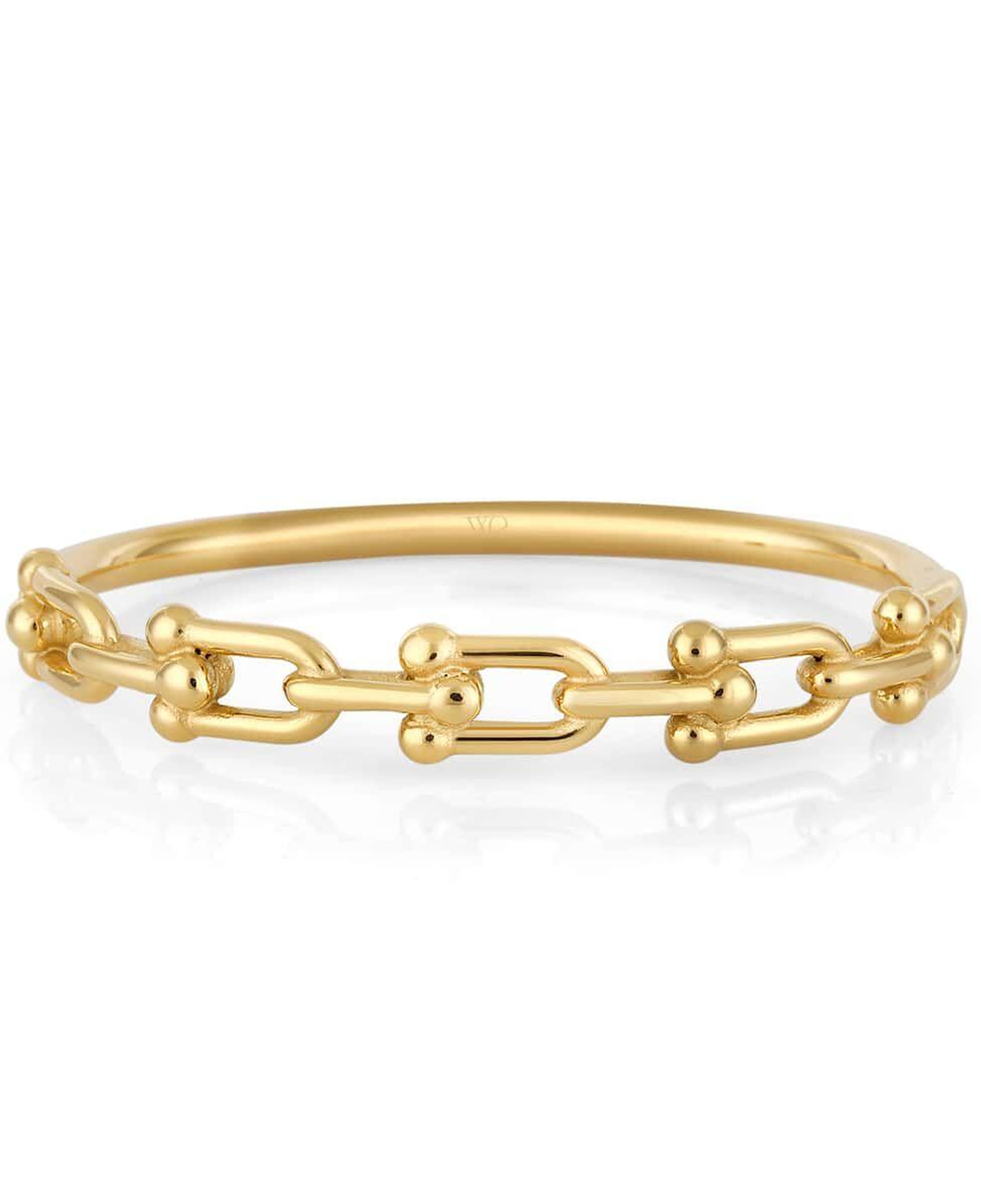 Wesse JWZRV-711 Kadın Bileklik