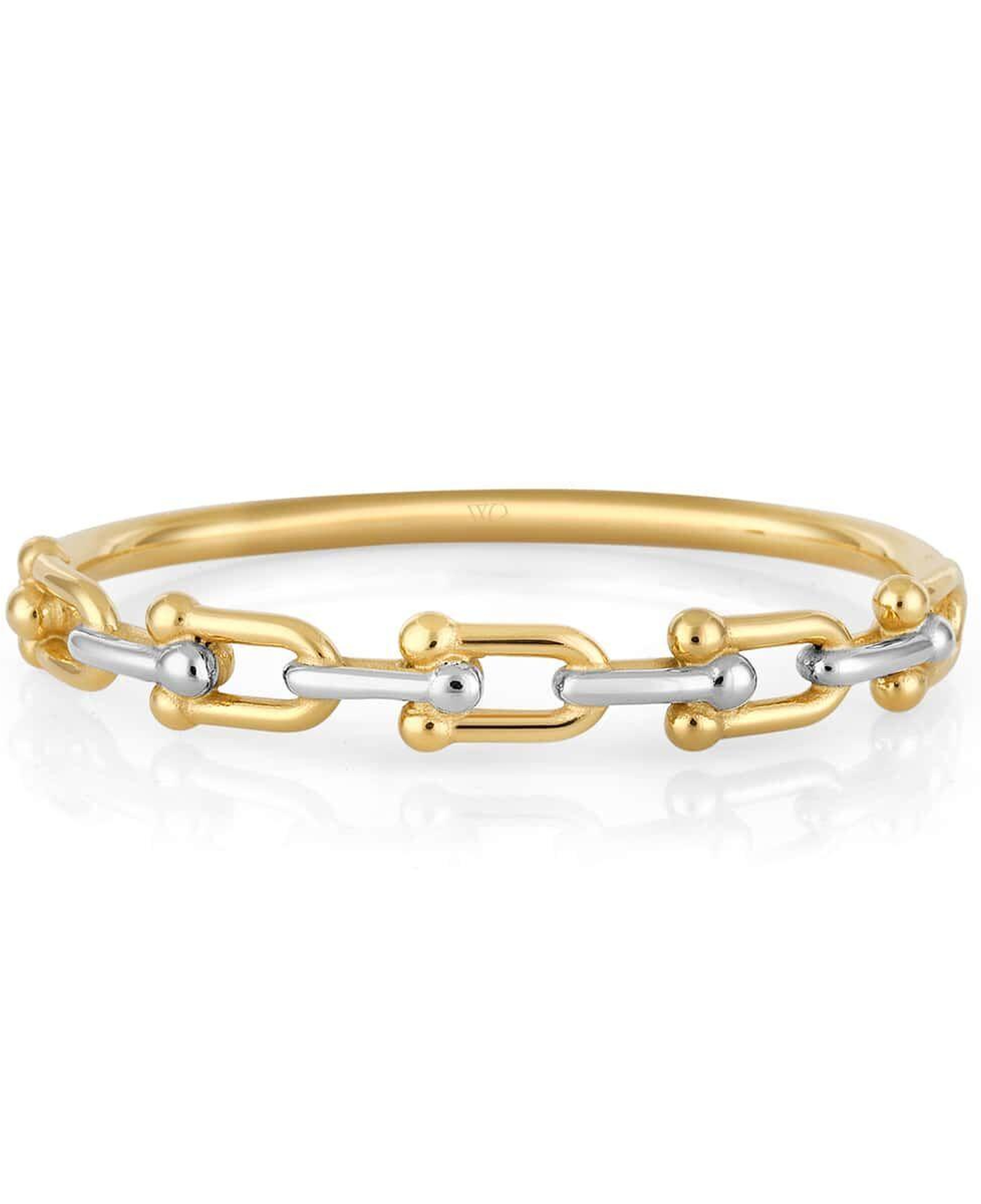 Wesse JWZRV-721 Kadın Bileklik