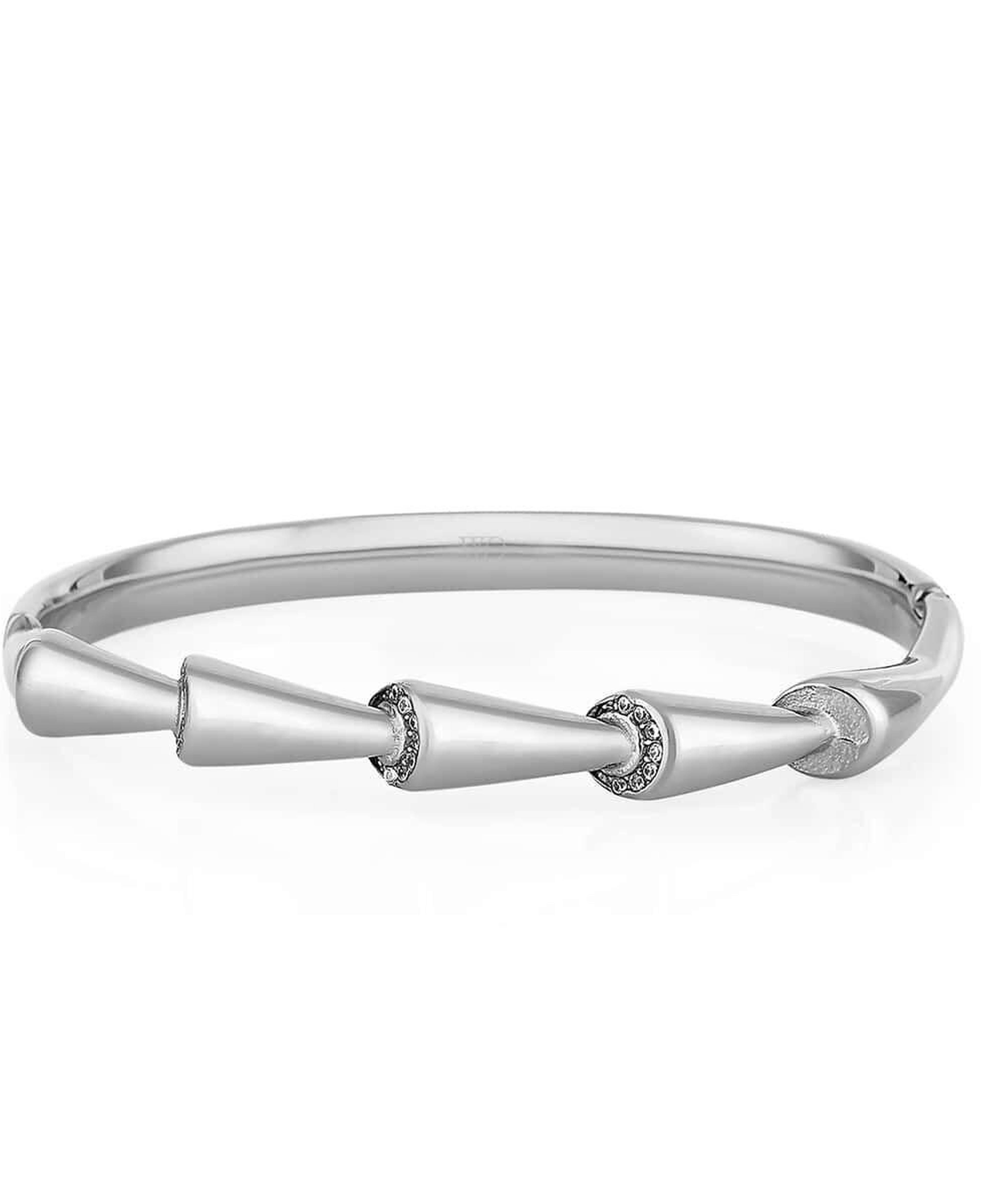 Wesse JWZRV-740 Kadın Bileklik