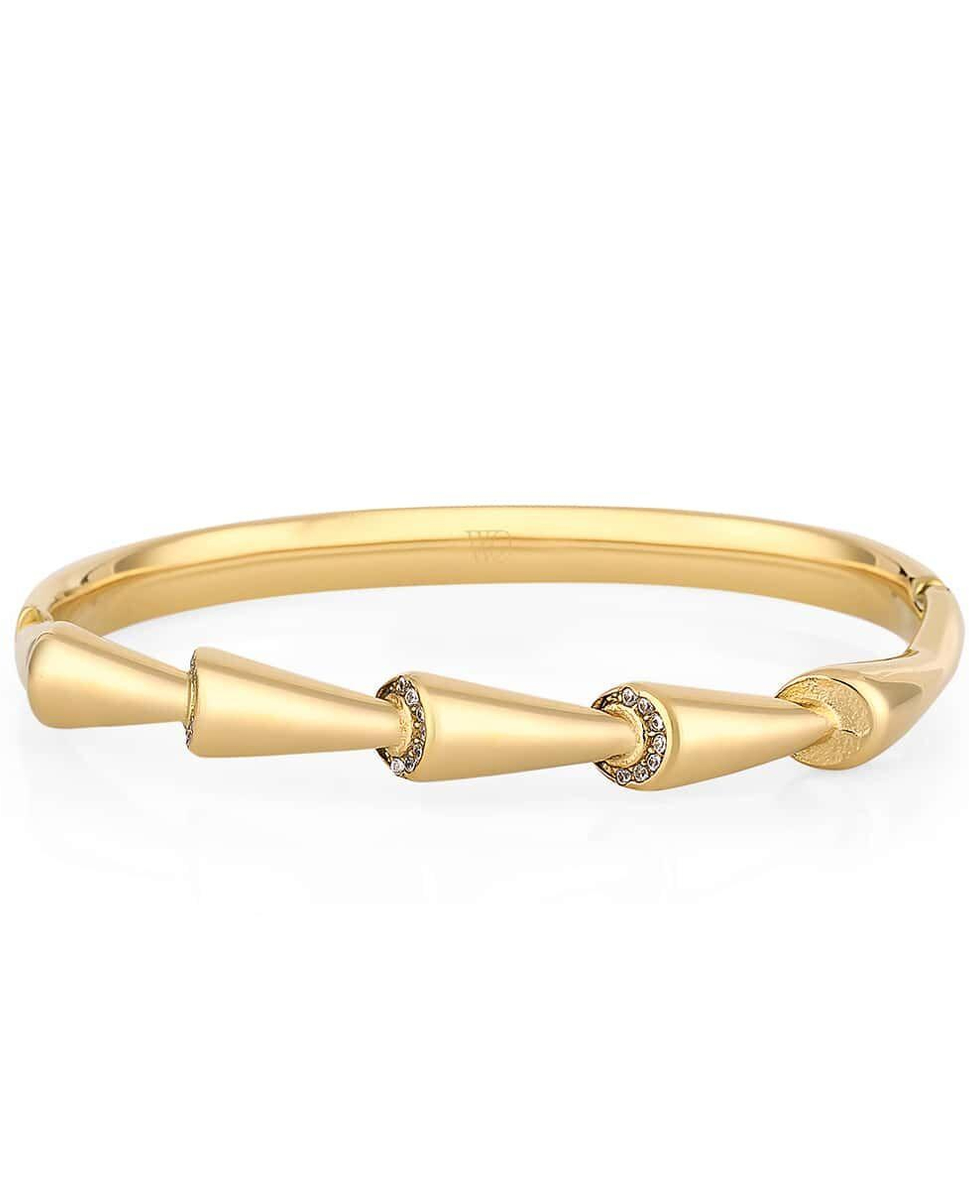 Wesse JWZRV-741 Kadın Bileklik