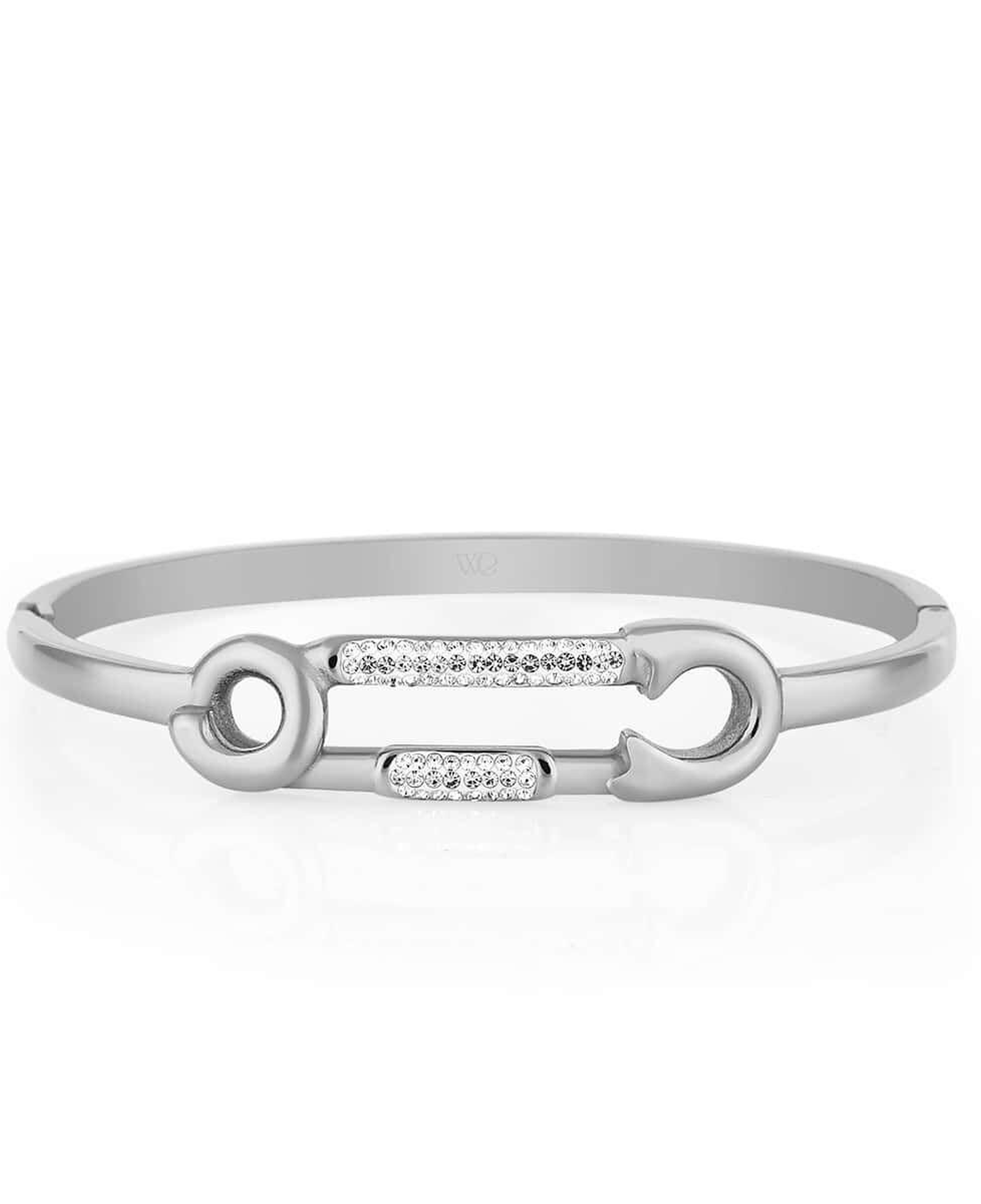 Wesse JWZRV-750 Kadın Bileklik