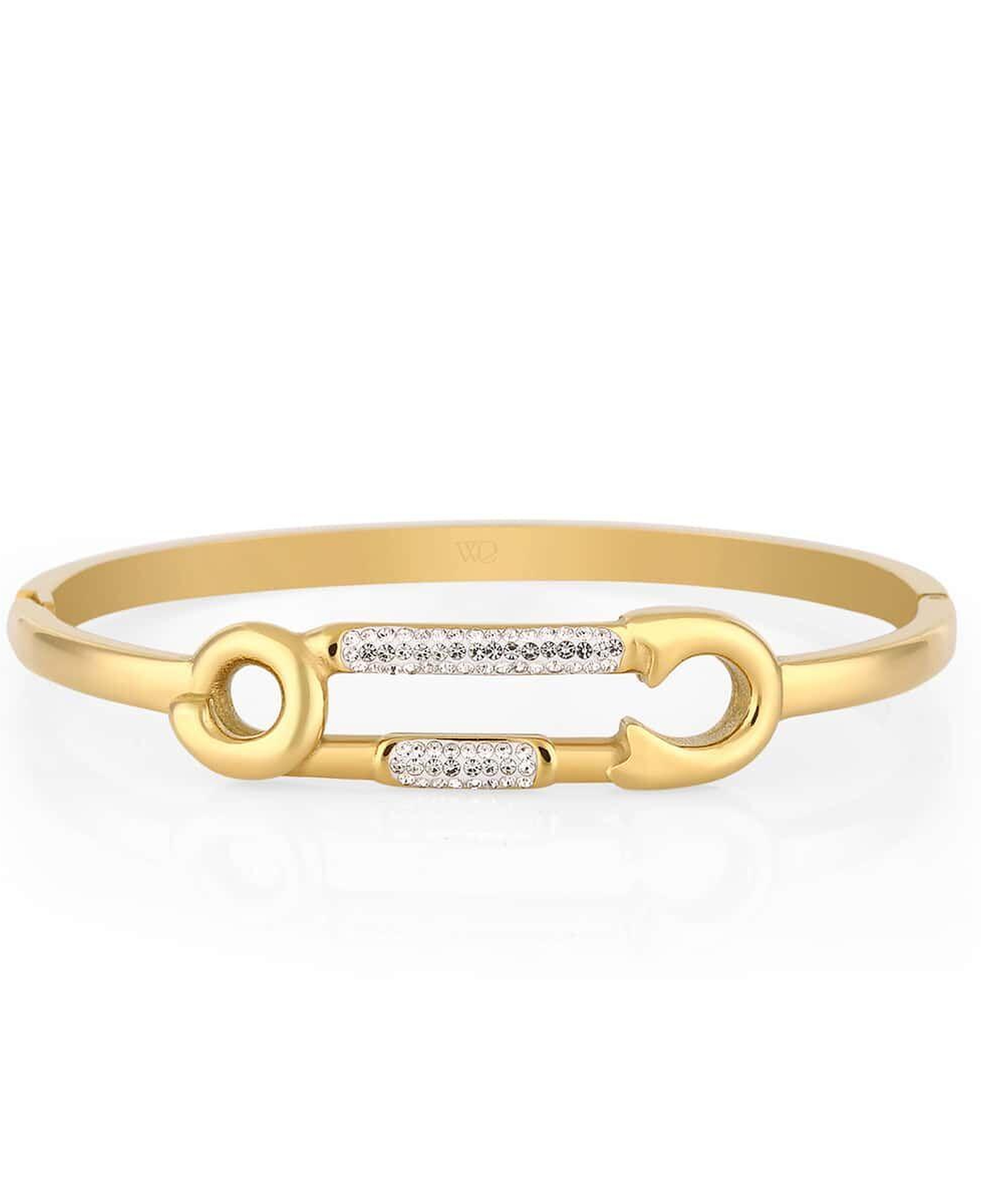 Wesse JWZRV-751 Kadın Bileklik