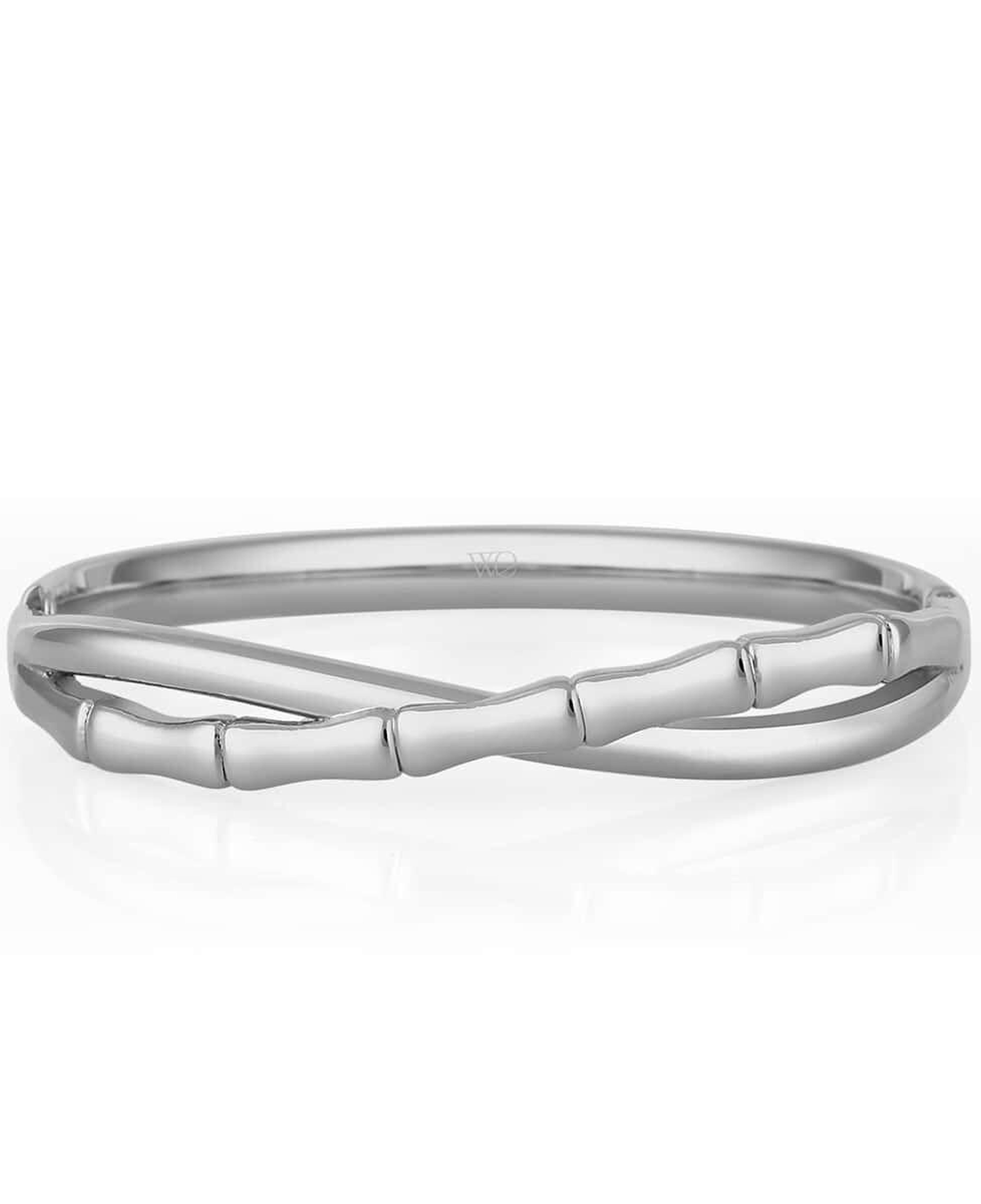 Wesse JWZRV-760 Kadın Bileklik