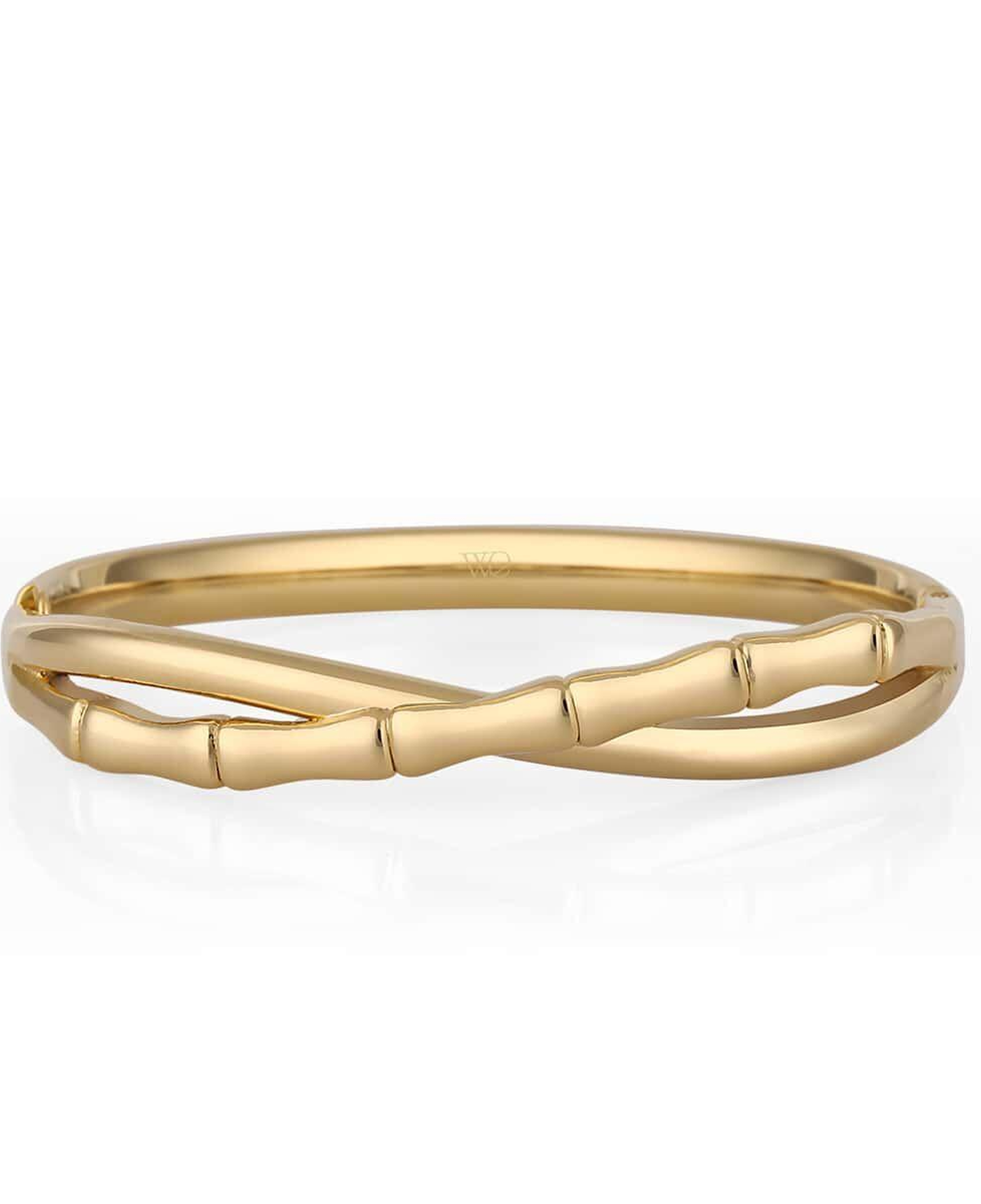 Wesse JWZRV-761 Kadın Bileklik