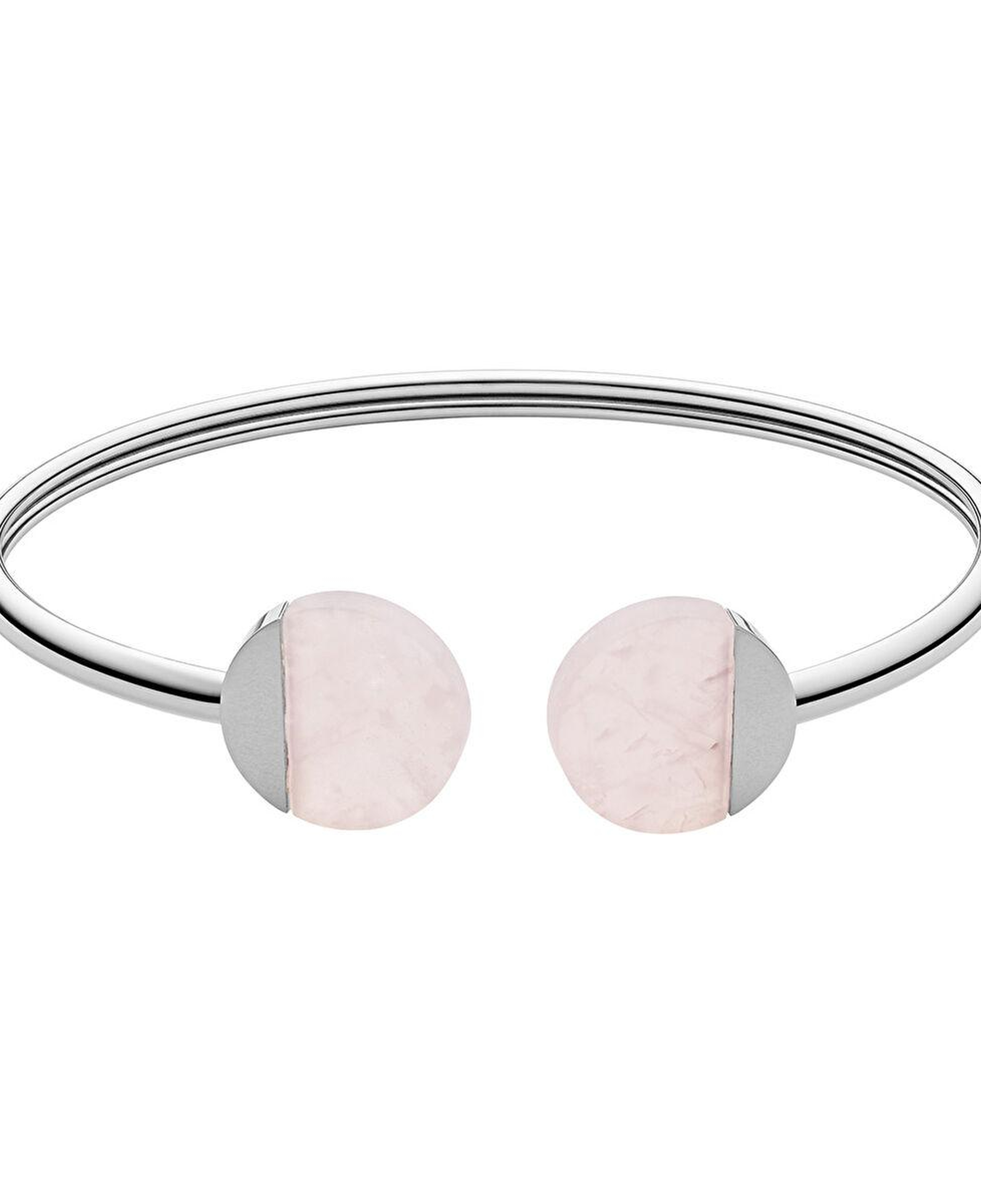 Skagen SKJ1185-040 Kadın Bileklik