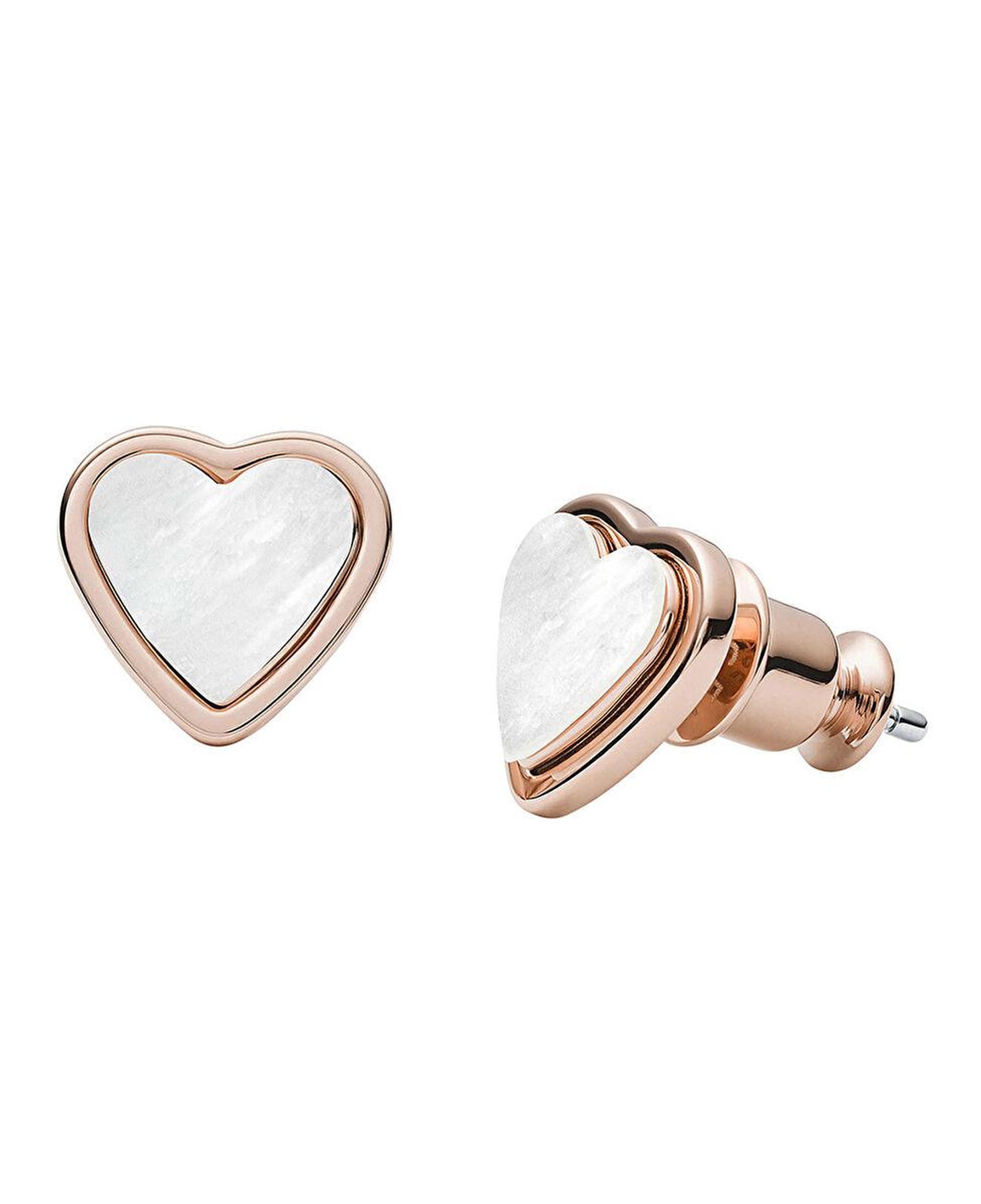 Skagen SKJ1254-791 Kalpli Kadın Küpe