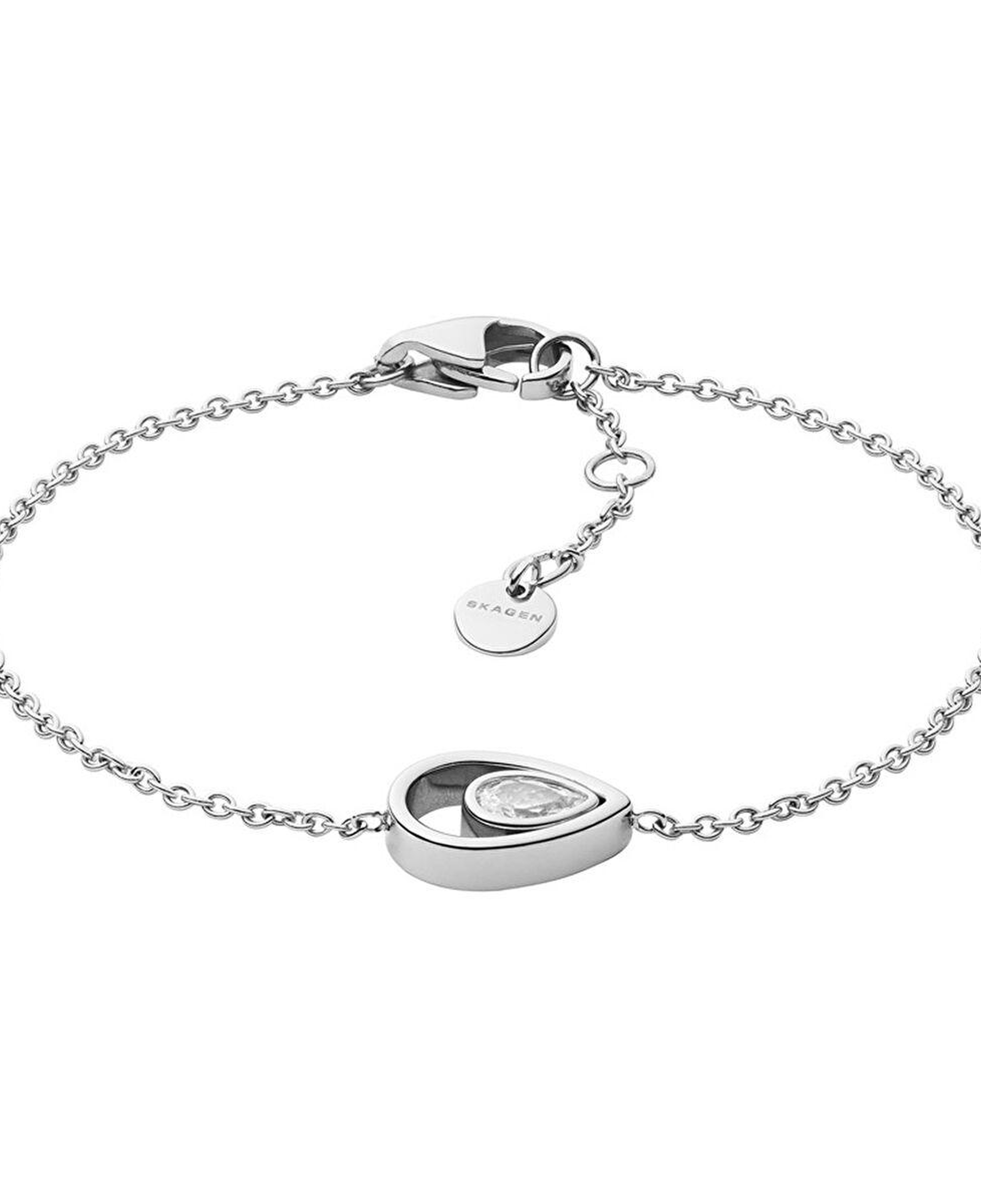 Skagen SKJ1339-040 Kadın Bileklik
