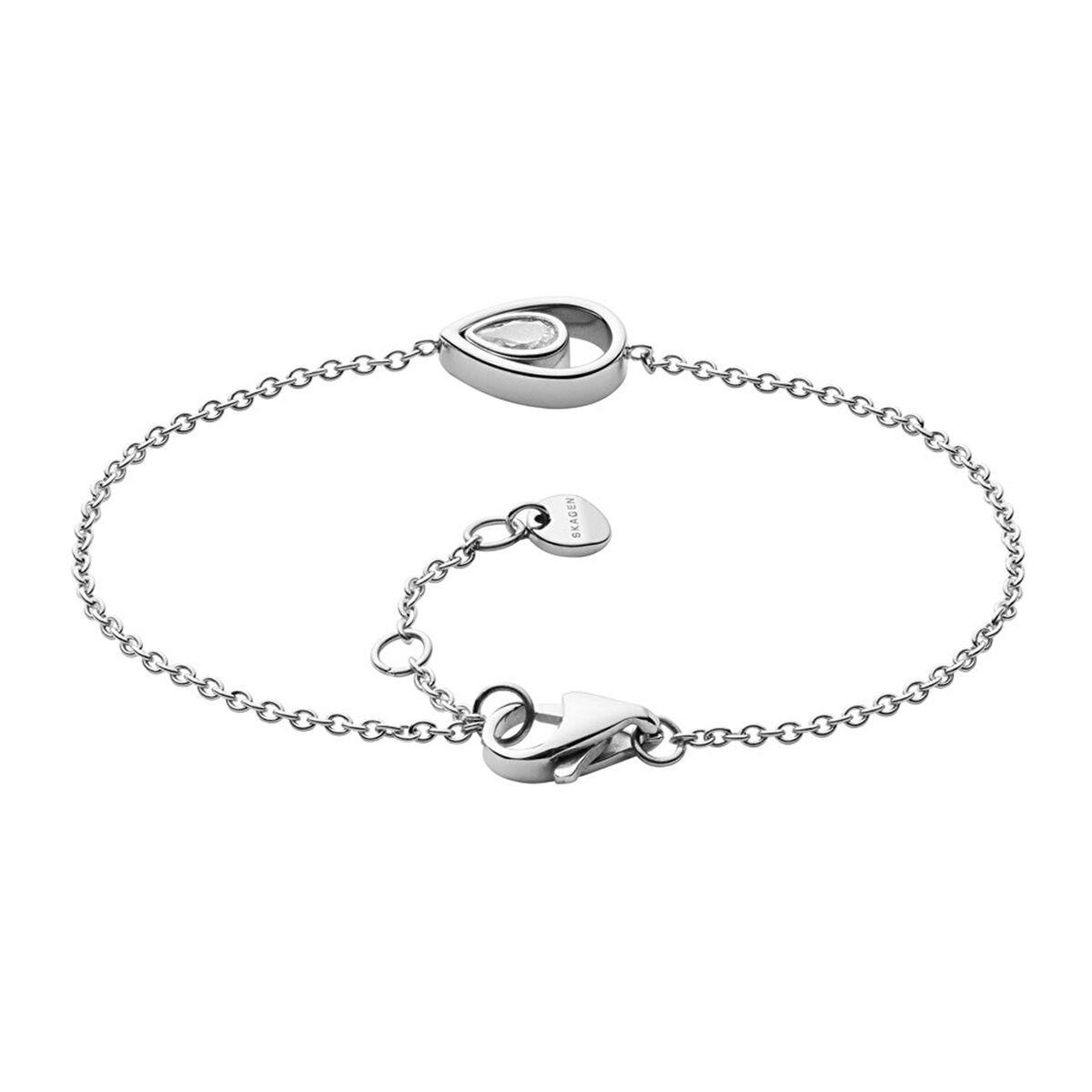 Skagen SKJ1339-040 Kadın Bileklik