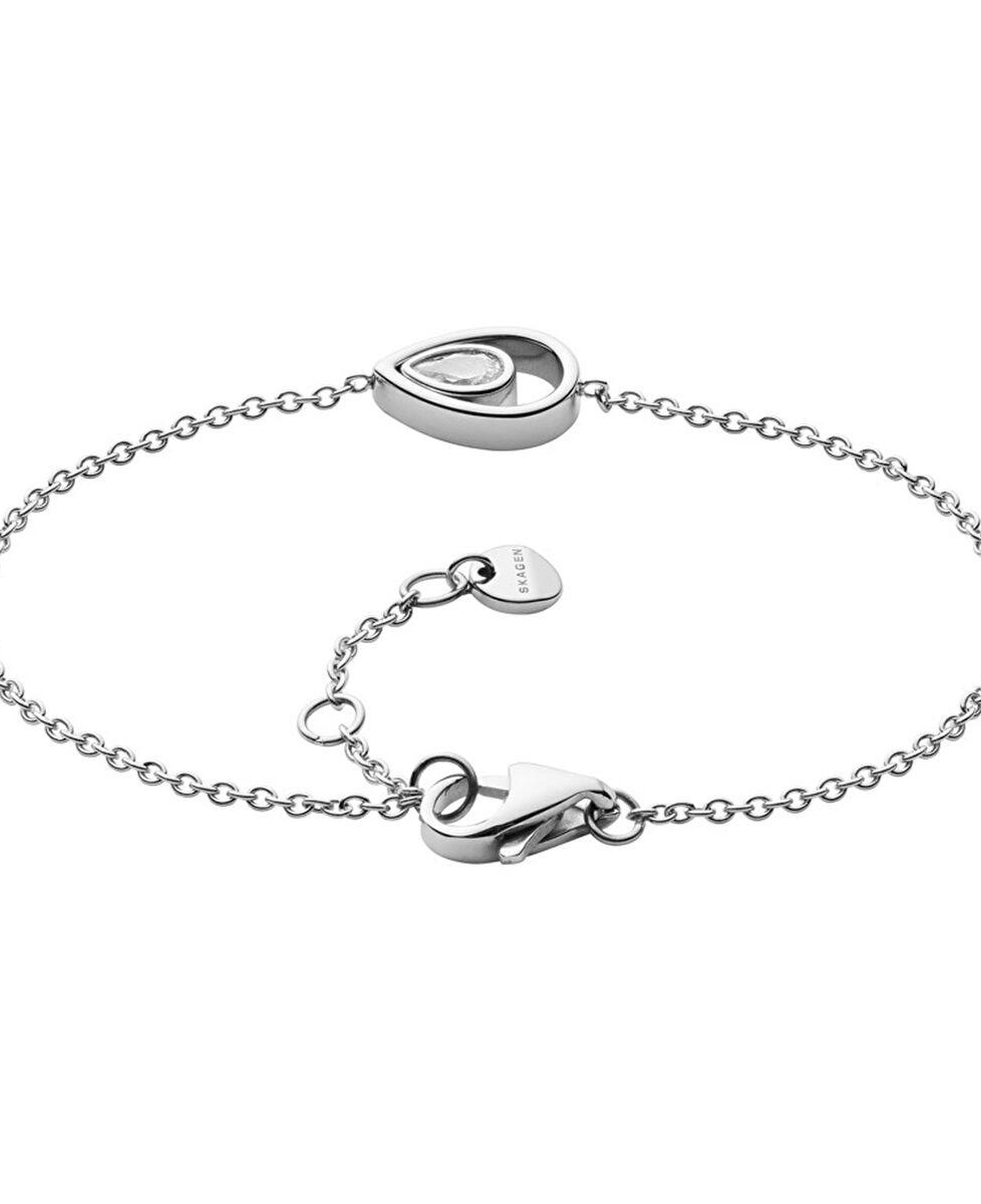 Skagen SKJ1339-040 Kadın Bileklik