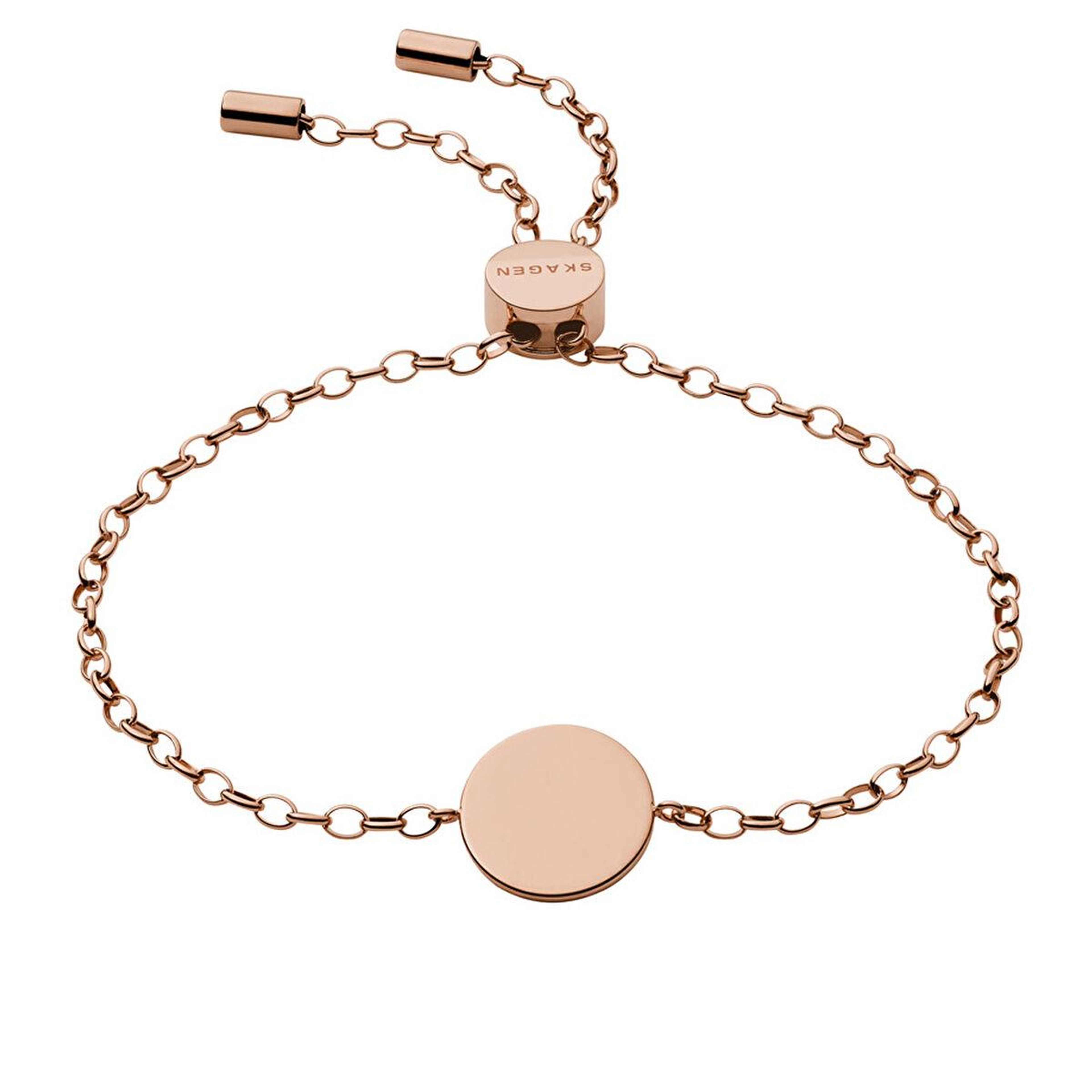 Skagen SKJ1346-791 Kadın Bileklik