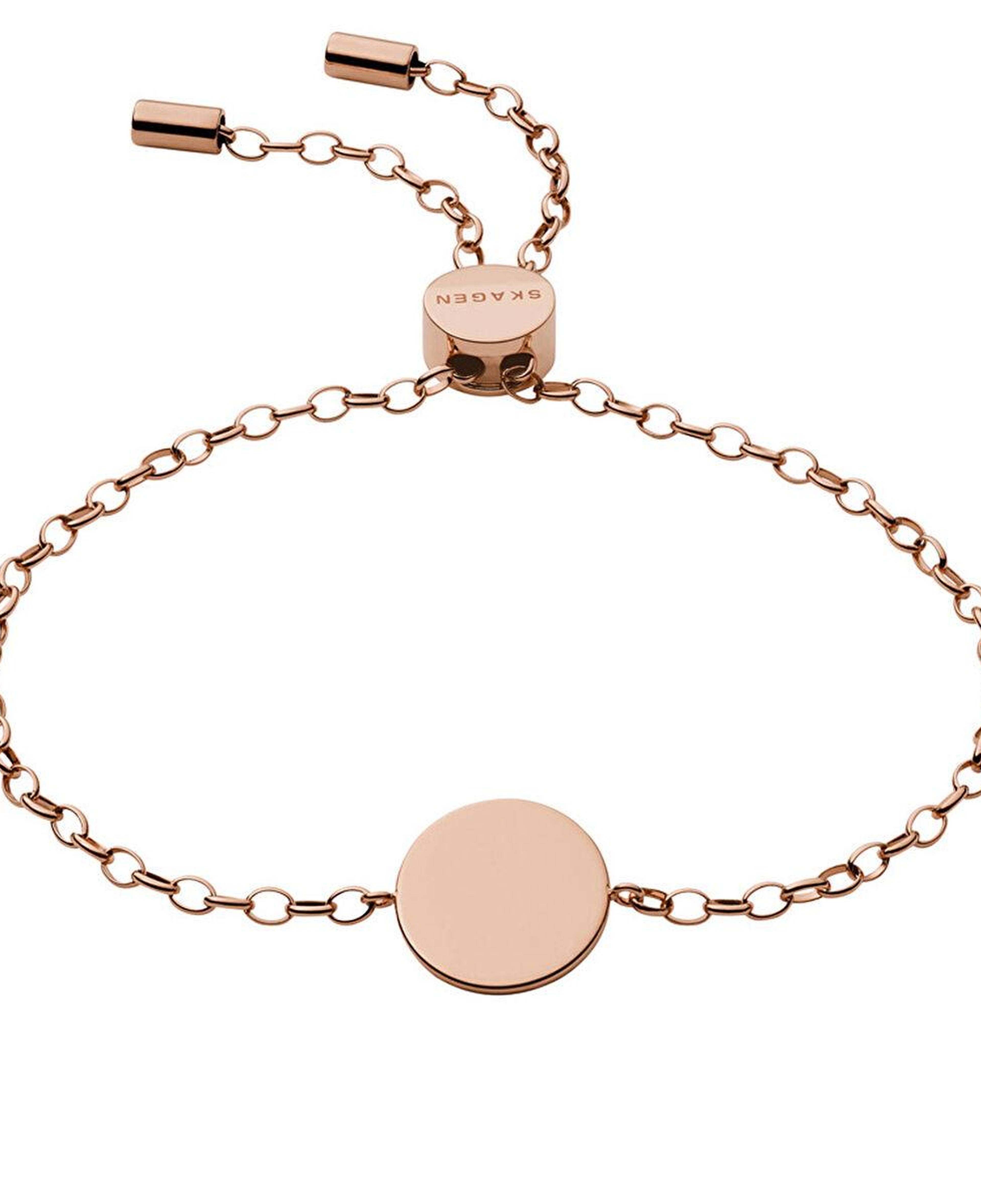 Skagen SKJ1346-791 Kadın Bileklik