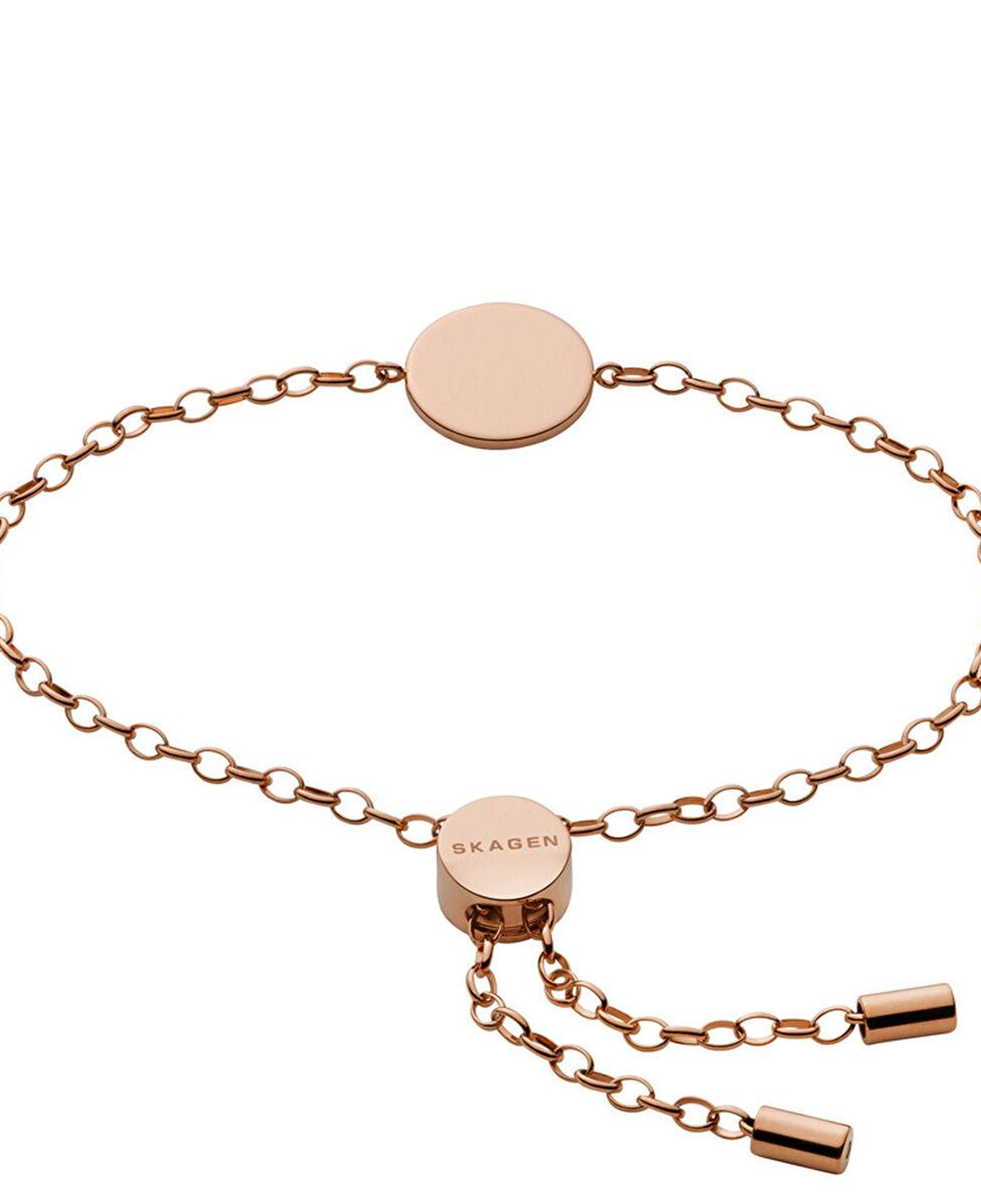 Skagen SKJ1346-791 Kadın Bileklik
