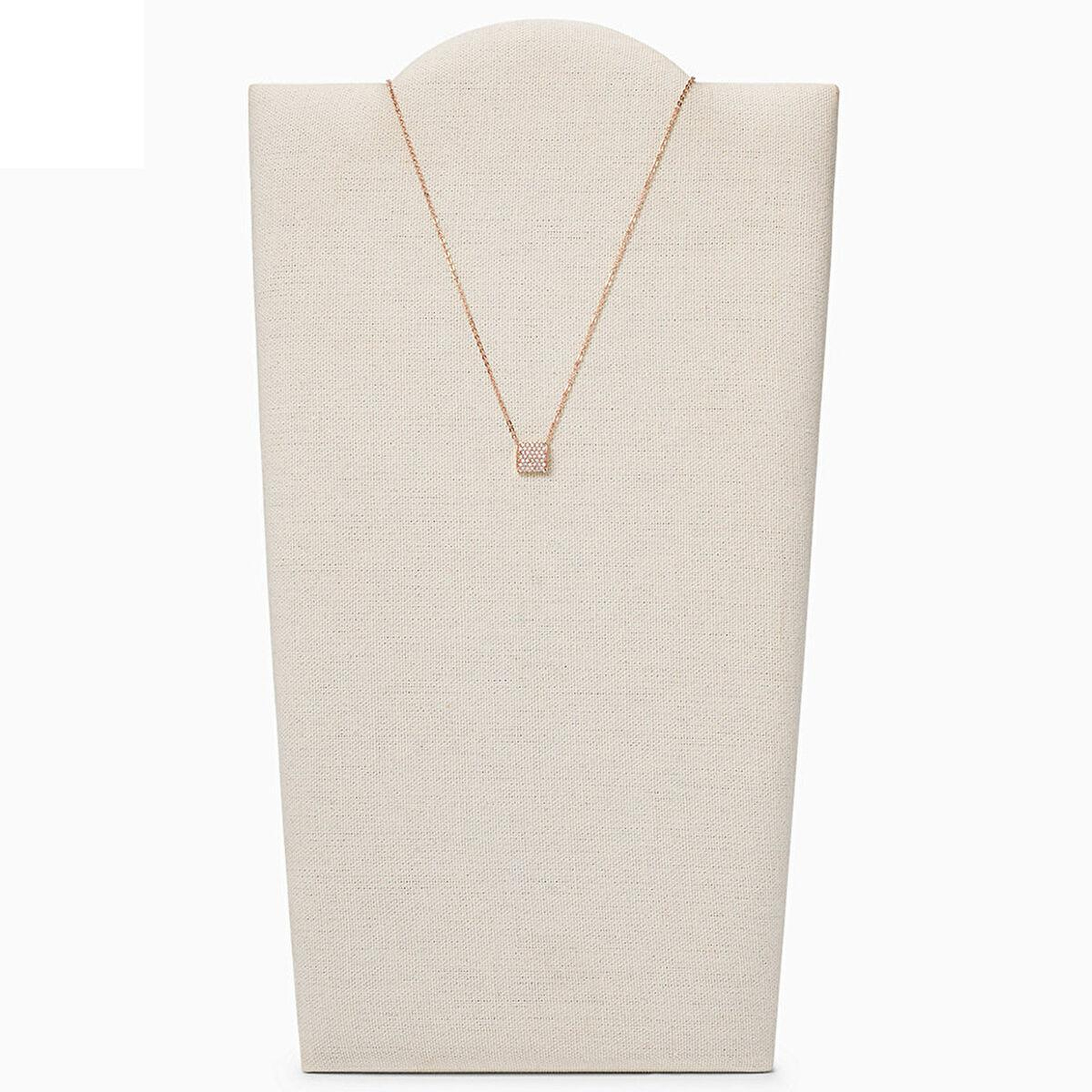 Skagen SKJ1401-791 Kadın Kolye