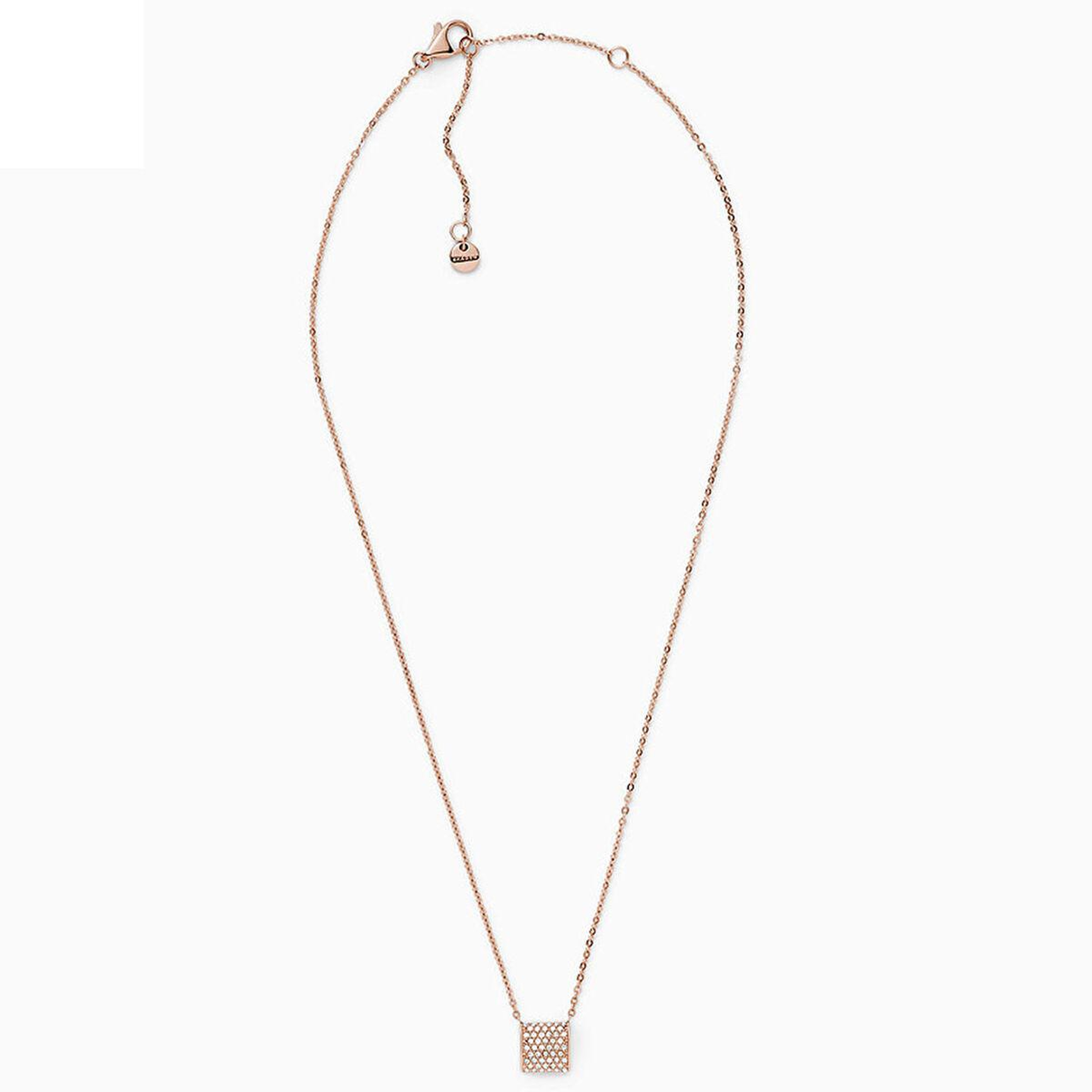 Skagen SKJ1401-791 Kadın Kolye