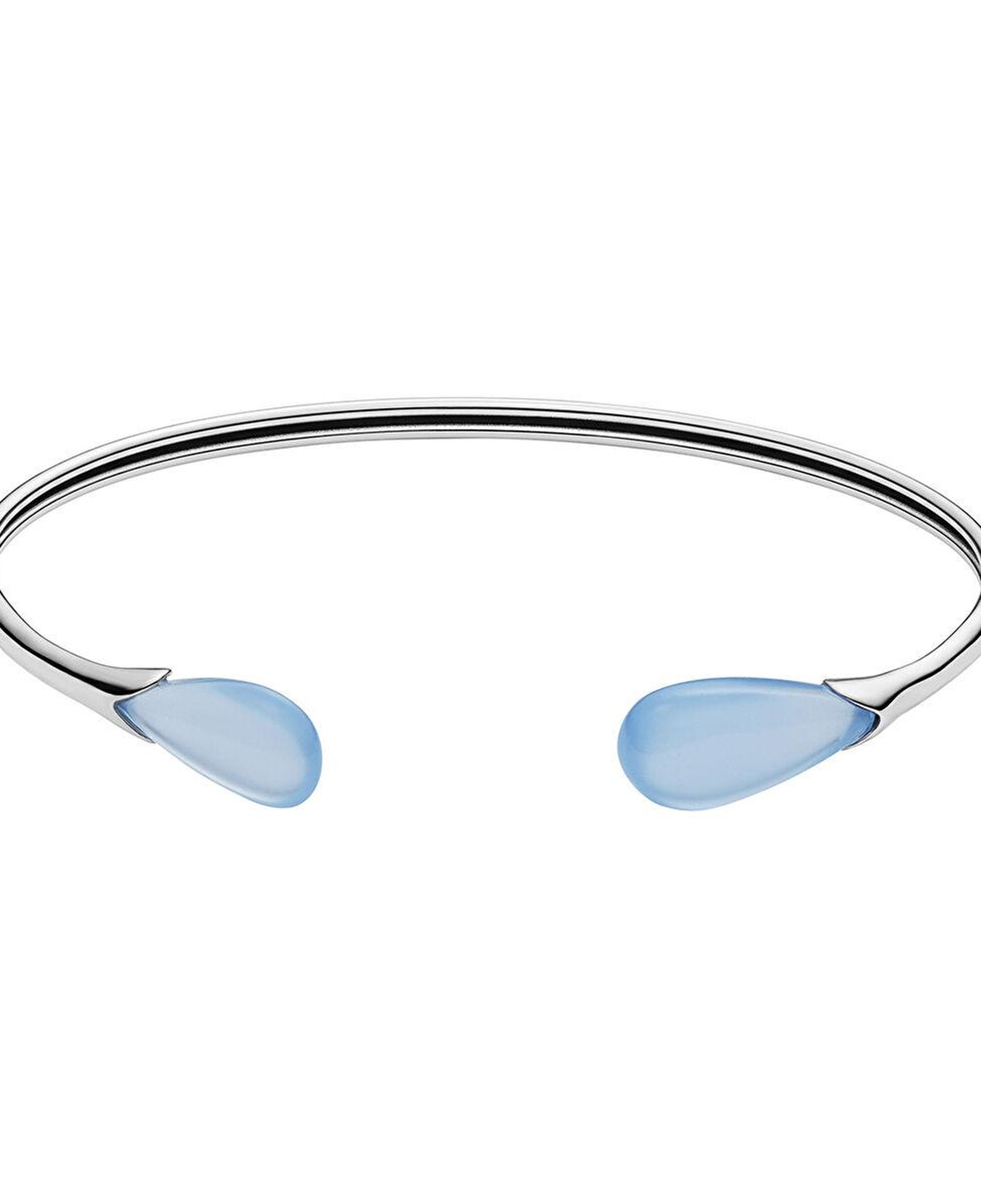 Skagen SKJ1628-040 Kadın Bileklik