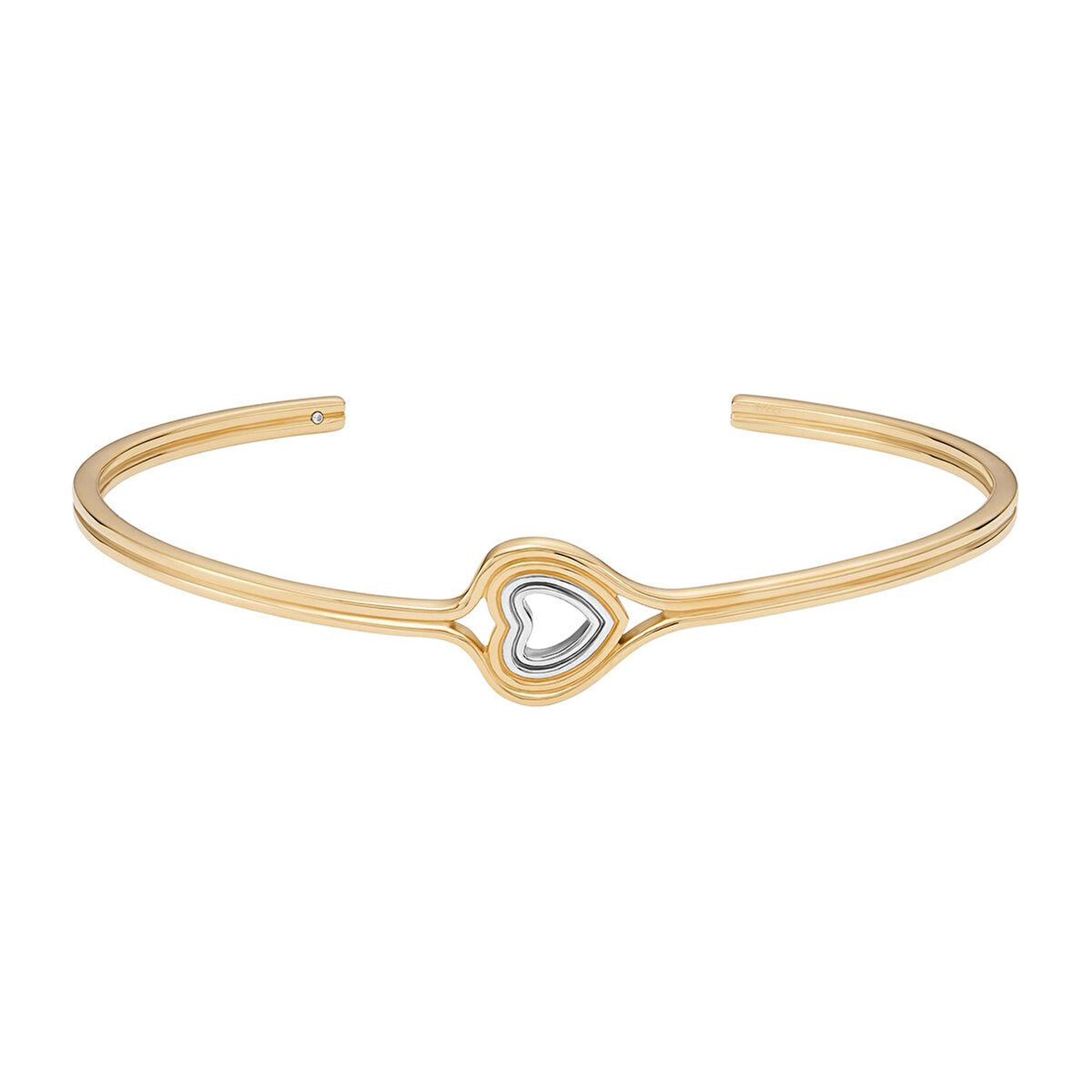 Skagen SKJ1678-998 Kalpli Kadın Bileklik