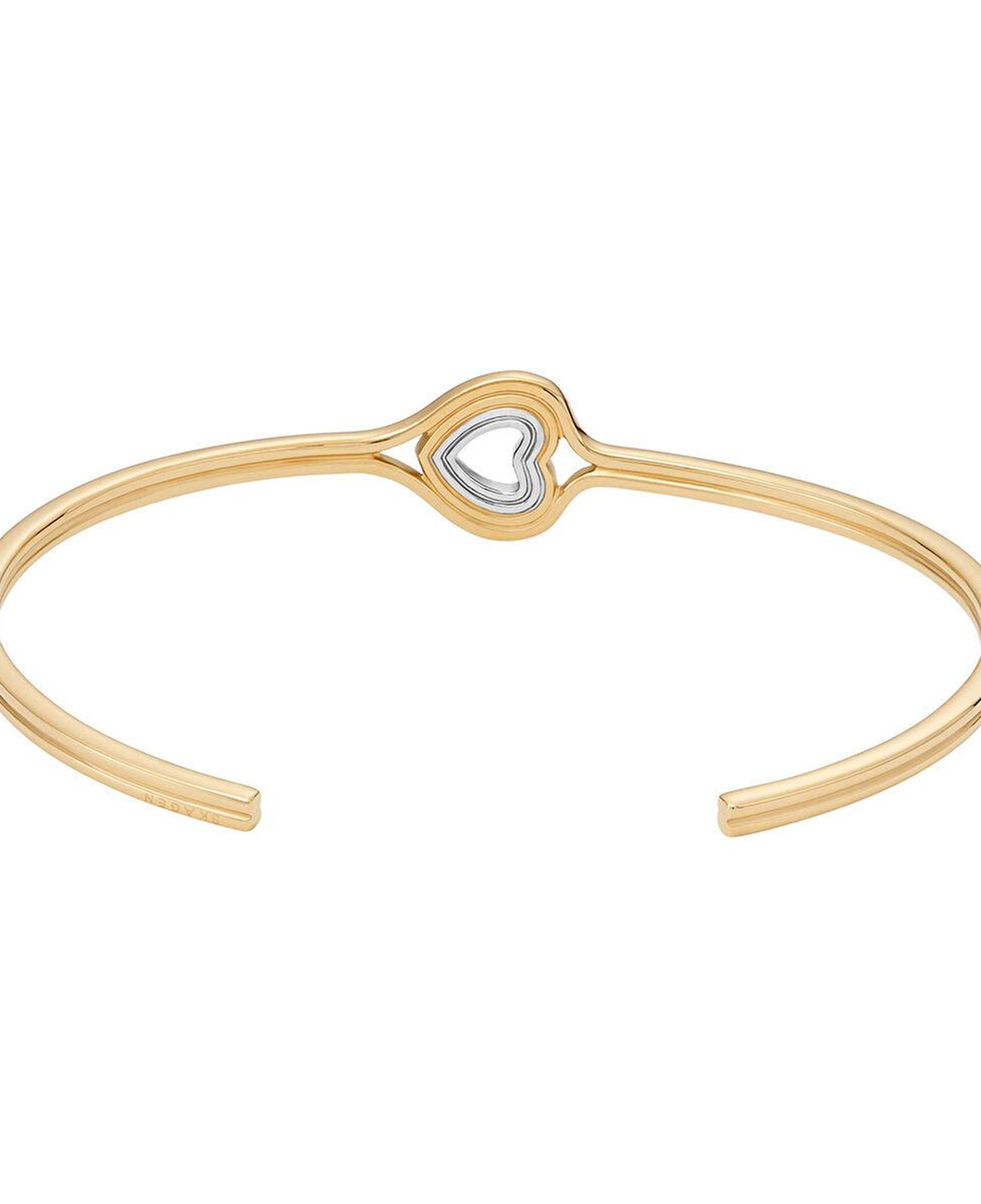 Skagen SKJ1678-998 Kalpli Kadın Bileklik