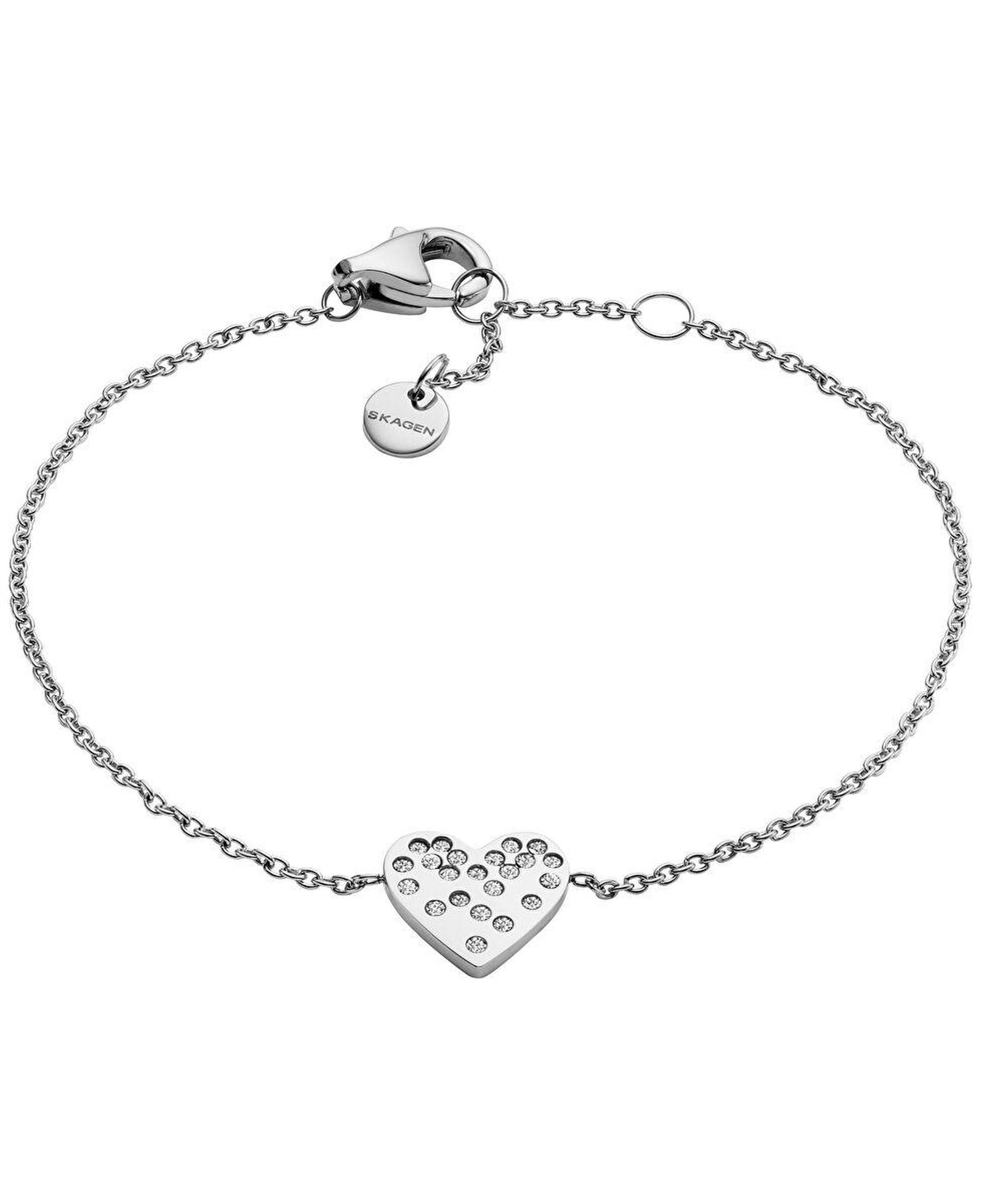 Skagen SKJ1682-040 Kalpli Kadın Bileklik