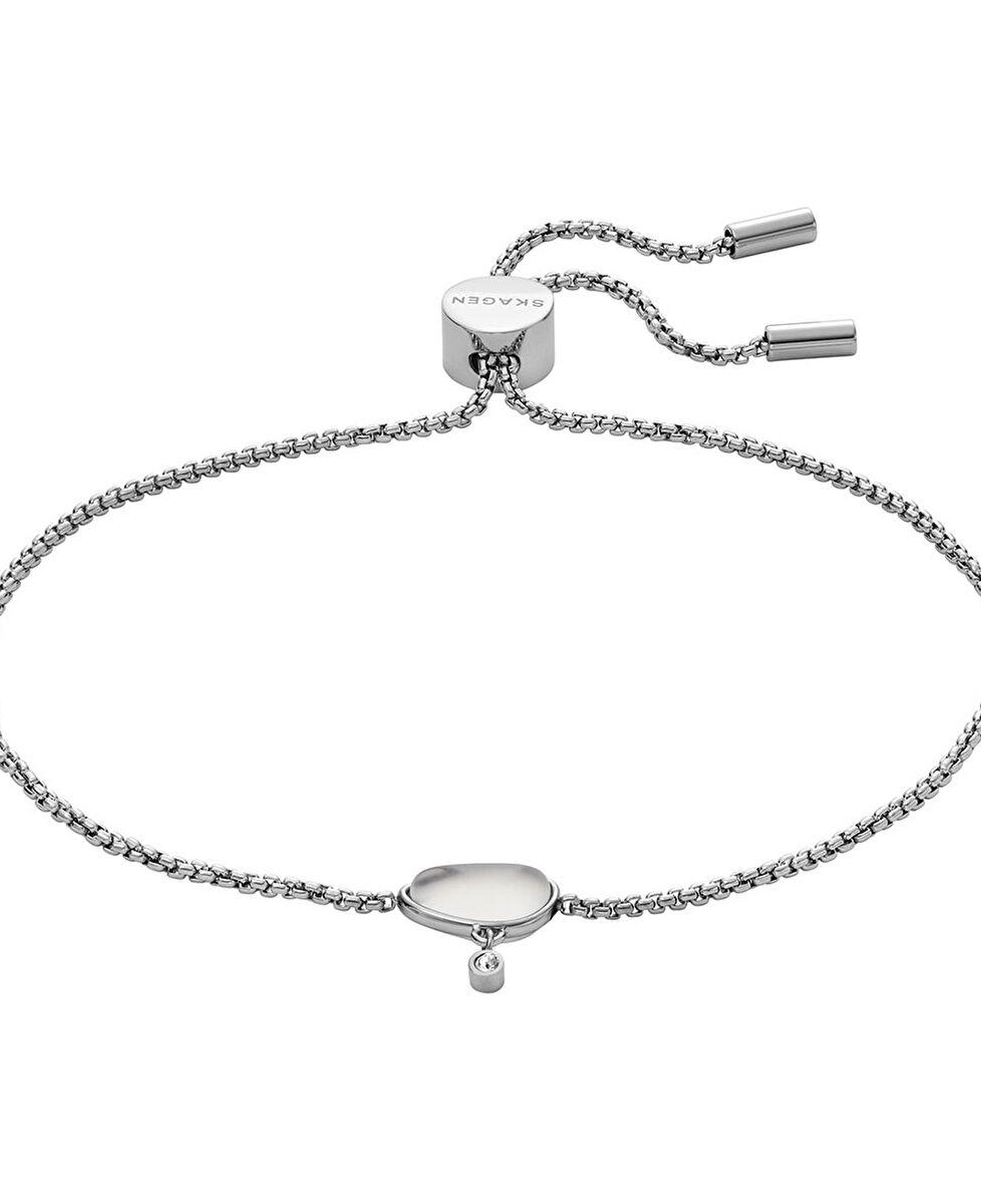 Skagen SKJ1708-040 Kadın Bileklik