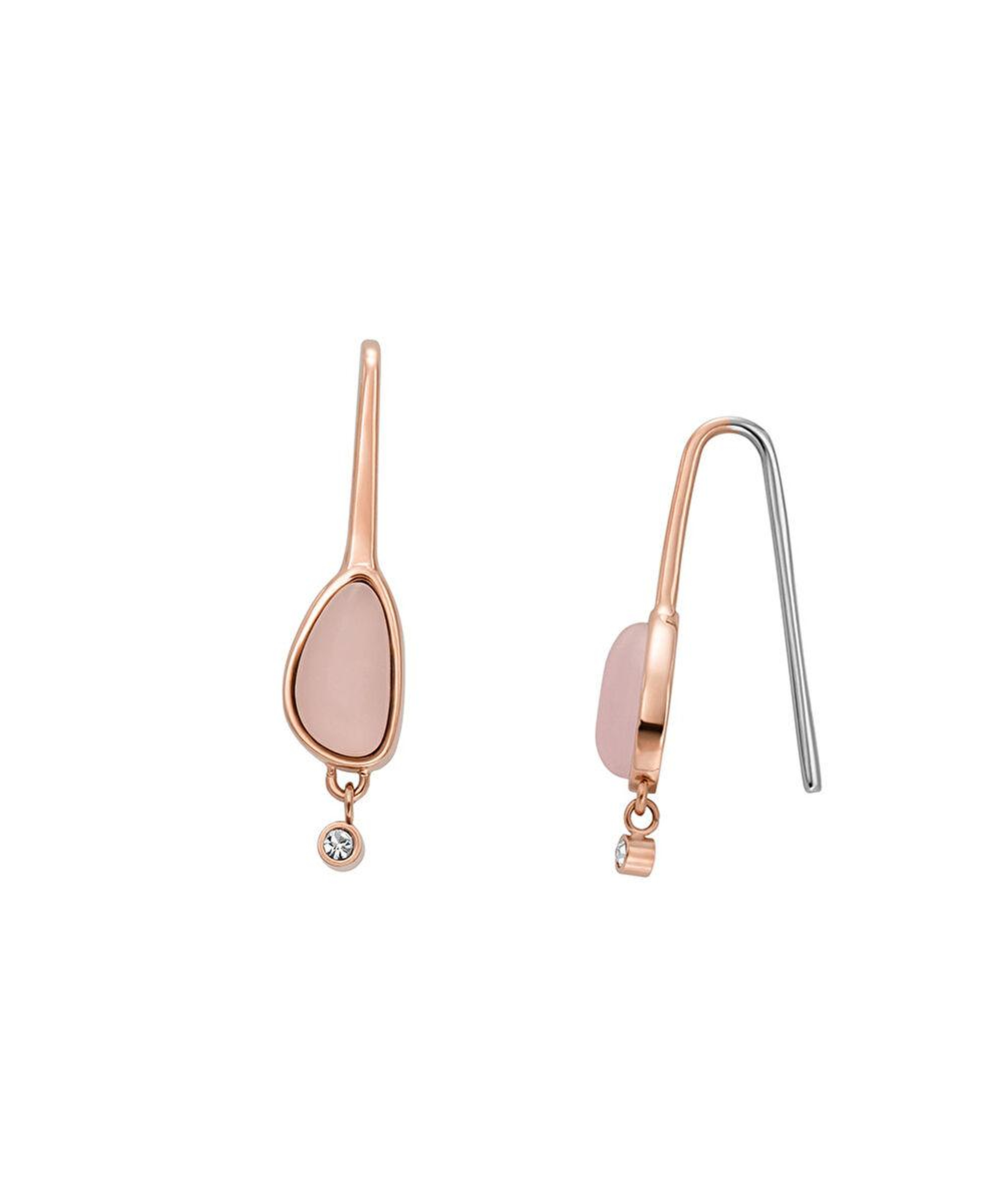 Skagen SKJ1714-791 Kadın Küpe