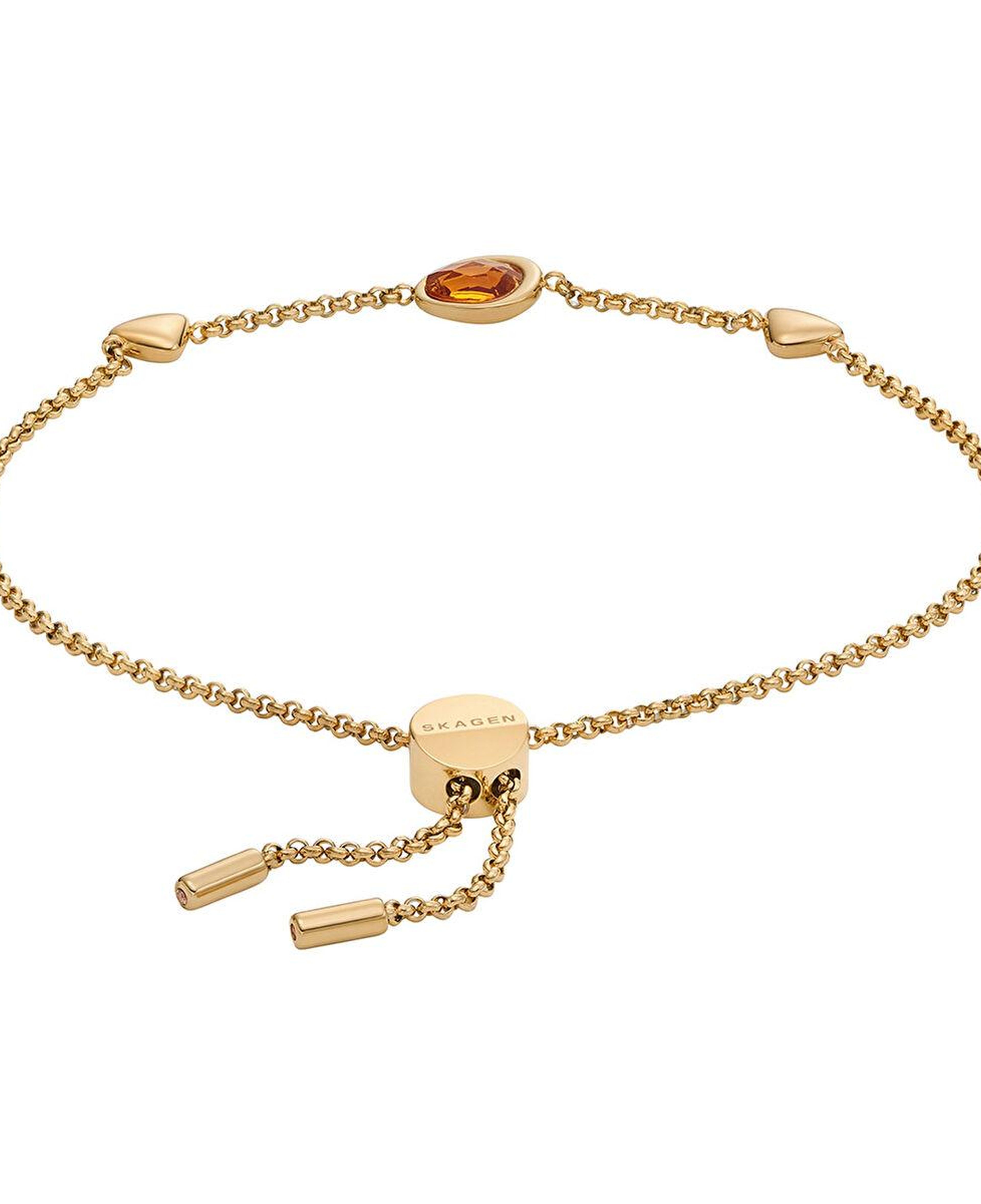 Skagen SKJ1738-710 Kadın Bileklik